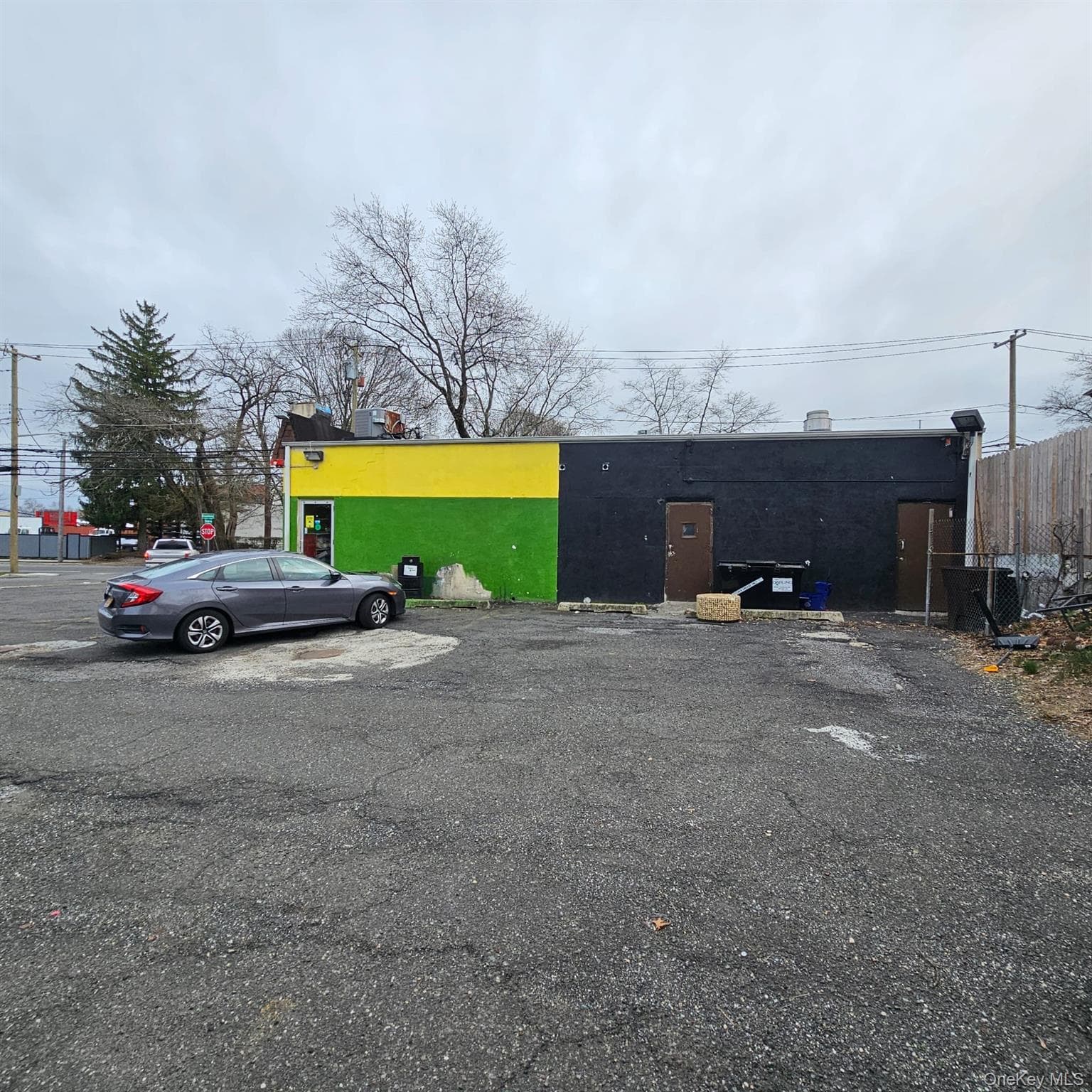 Photo 16