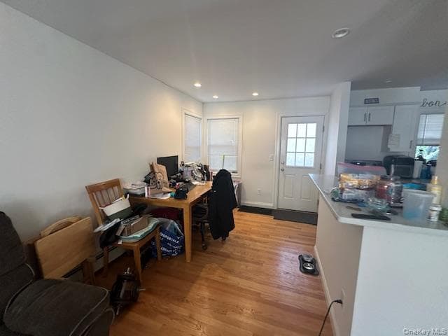 Photo 6