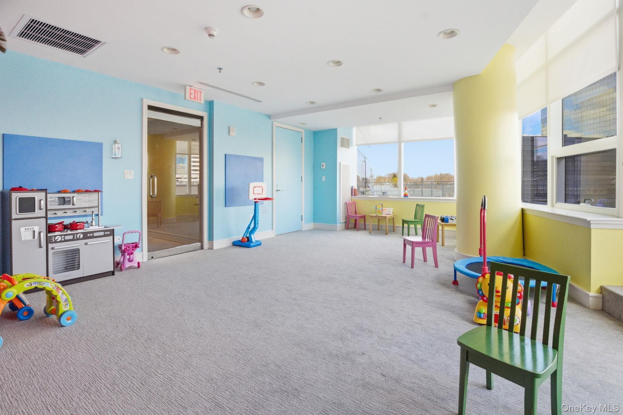 Photo 30