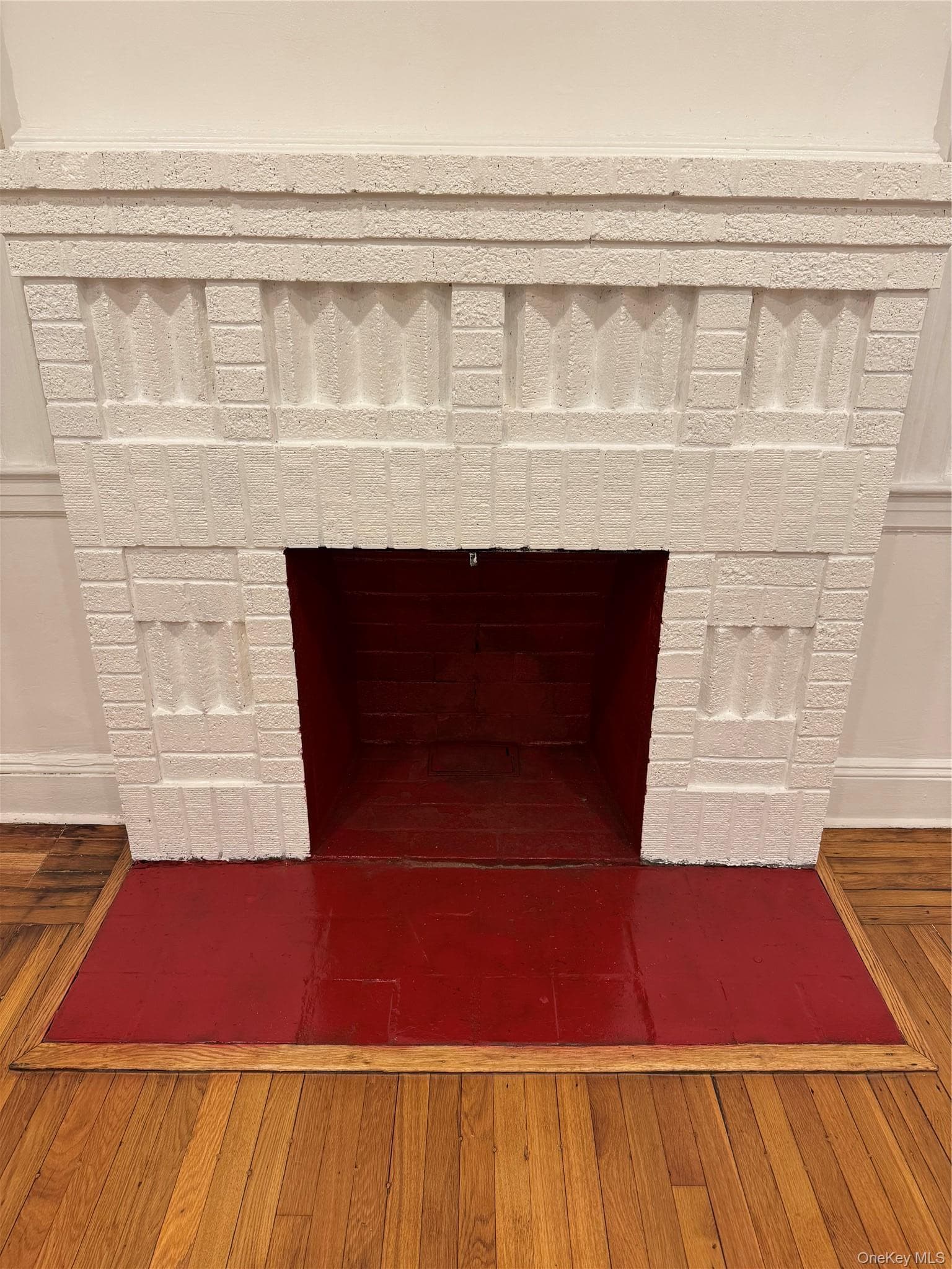 Photo 31