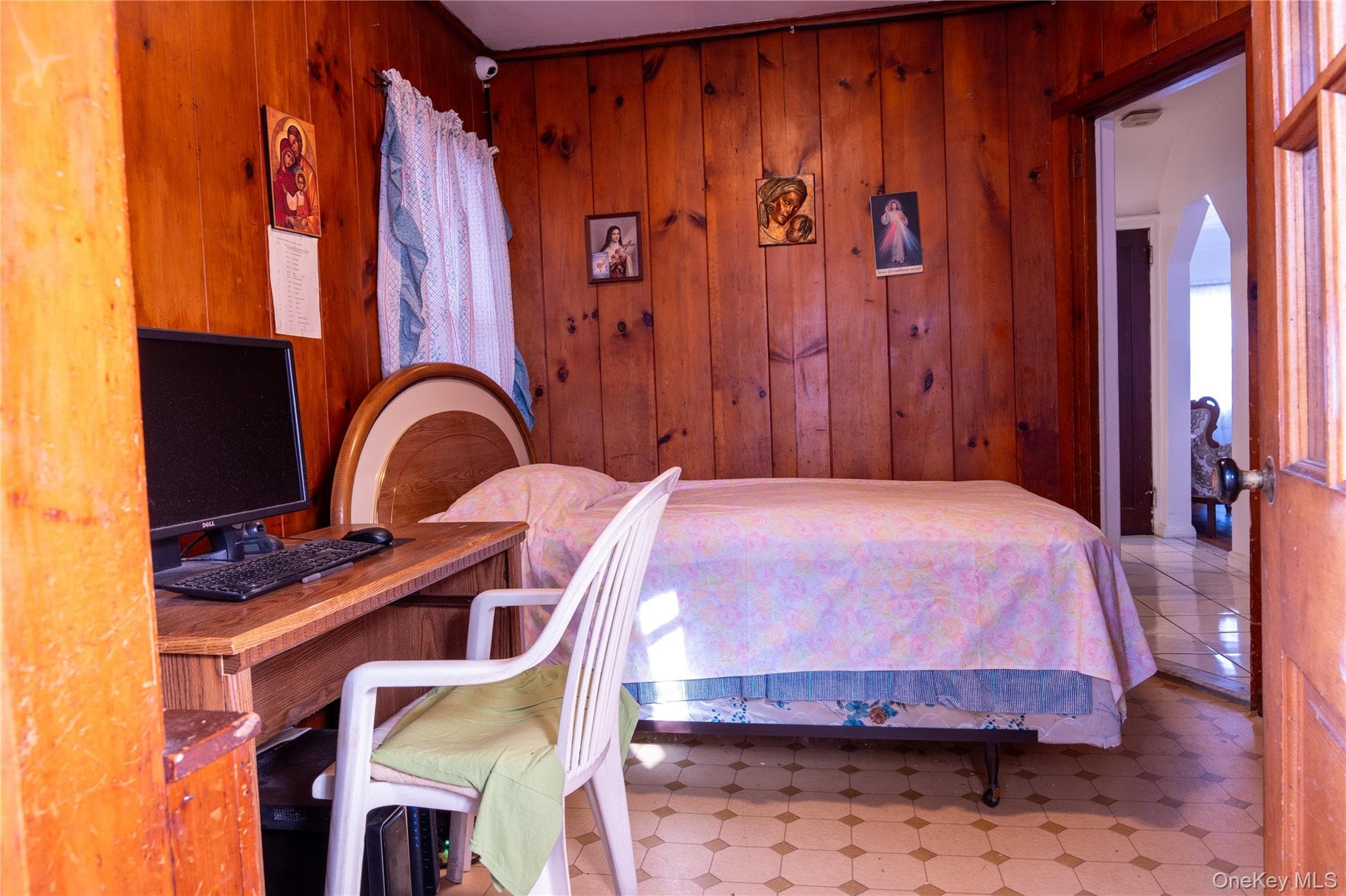 Photo 14