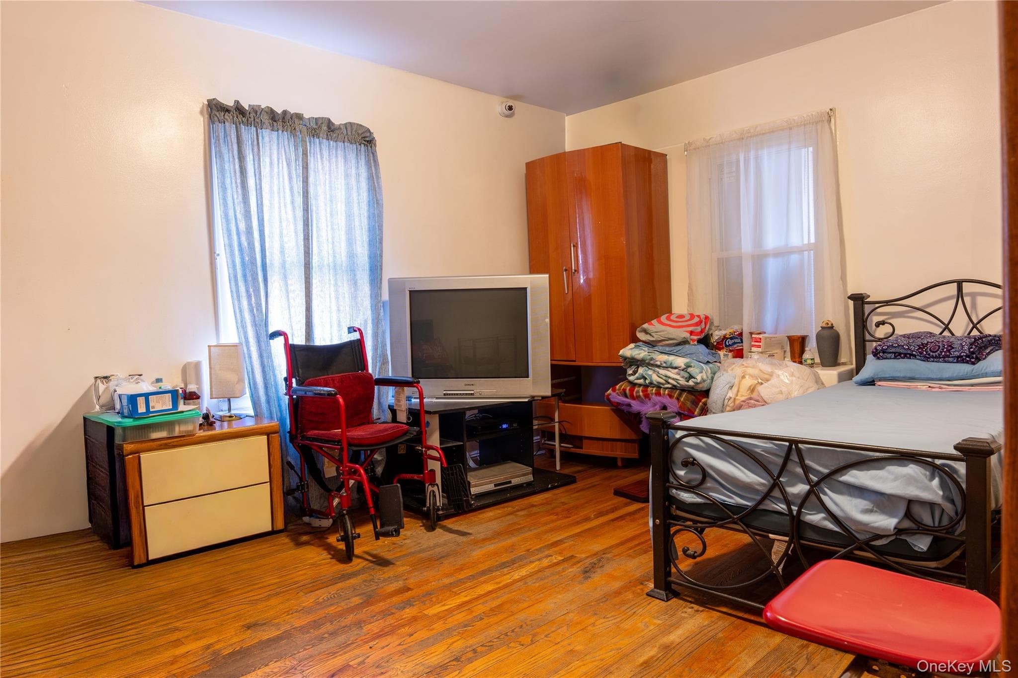 Photo 15