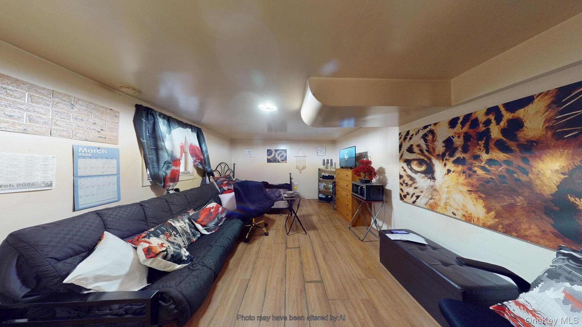 Photo 29