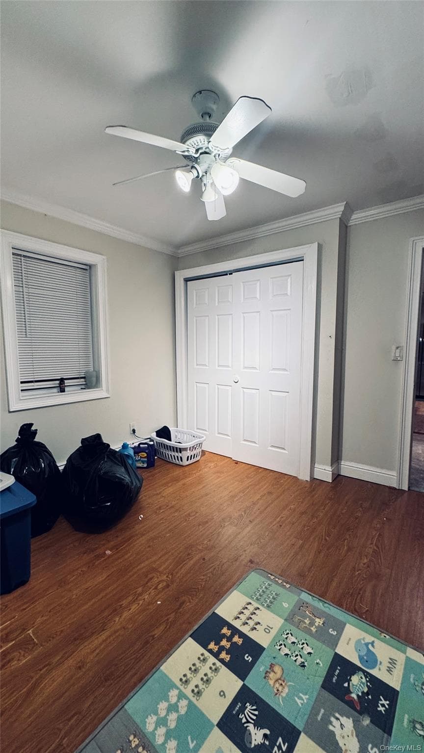 Photo 28