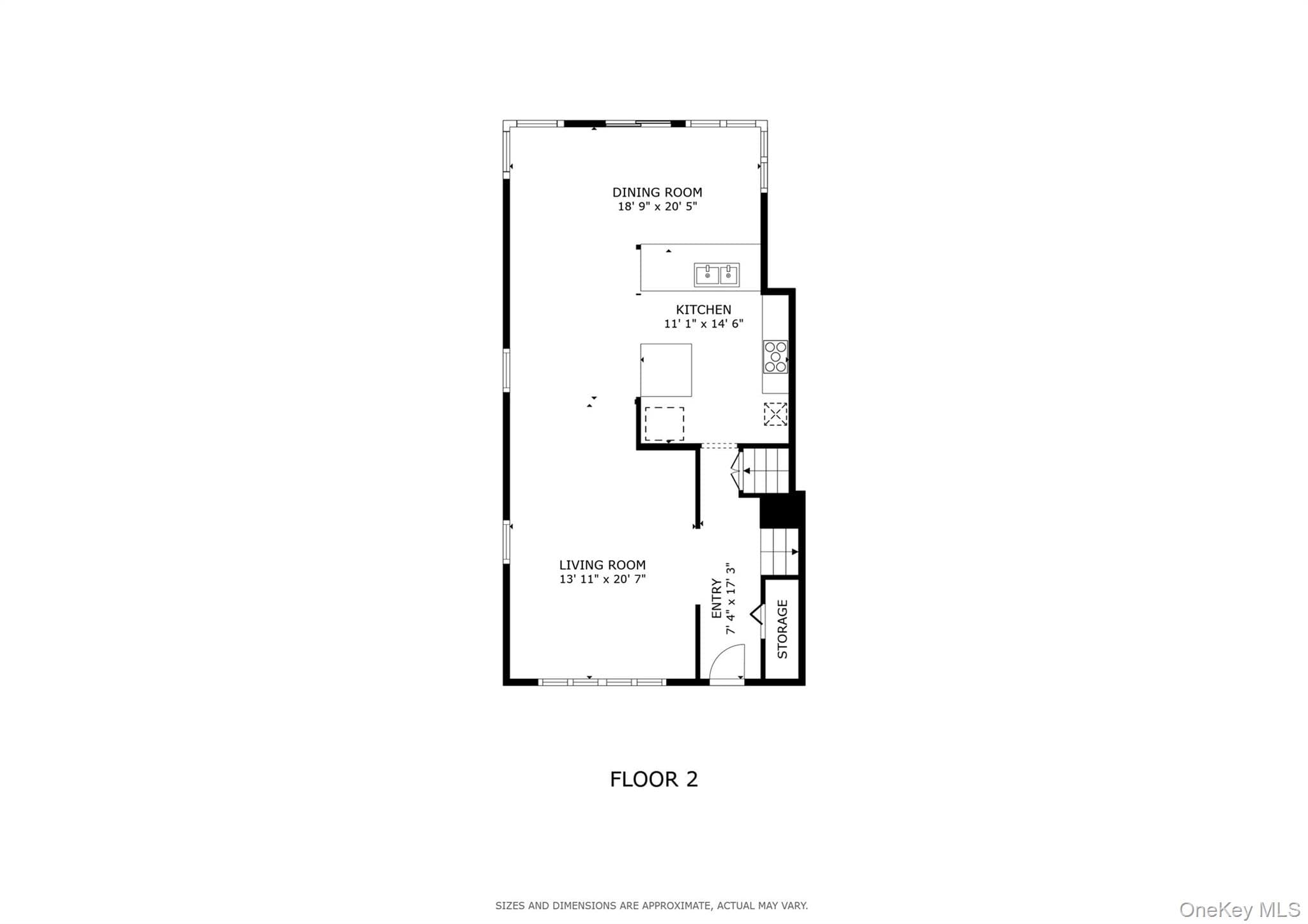Photo 46