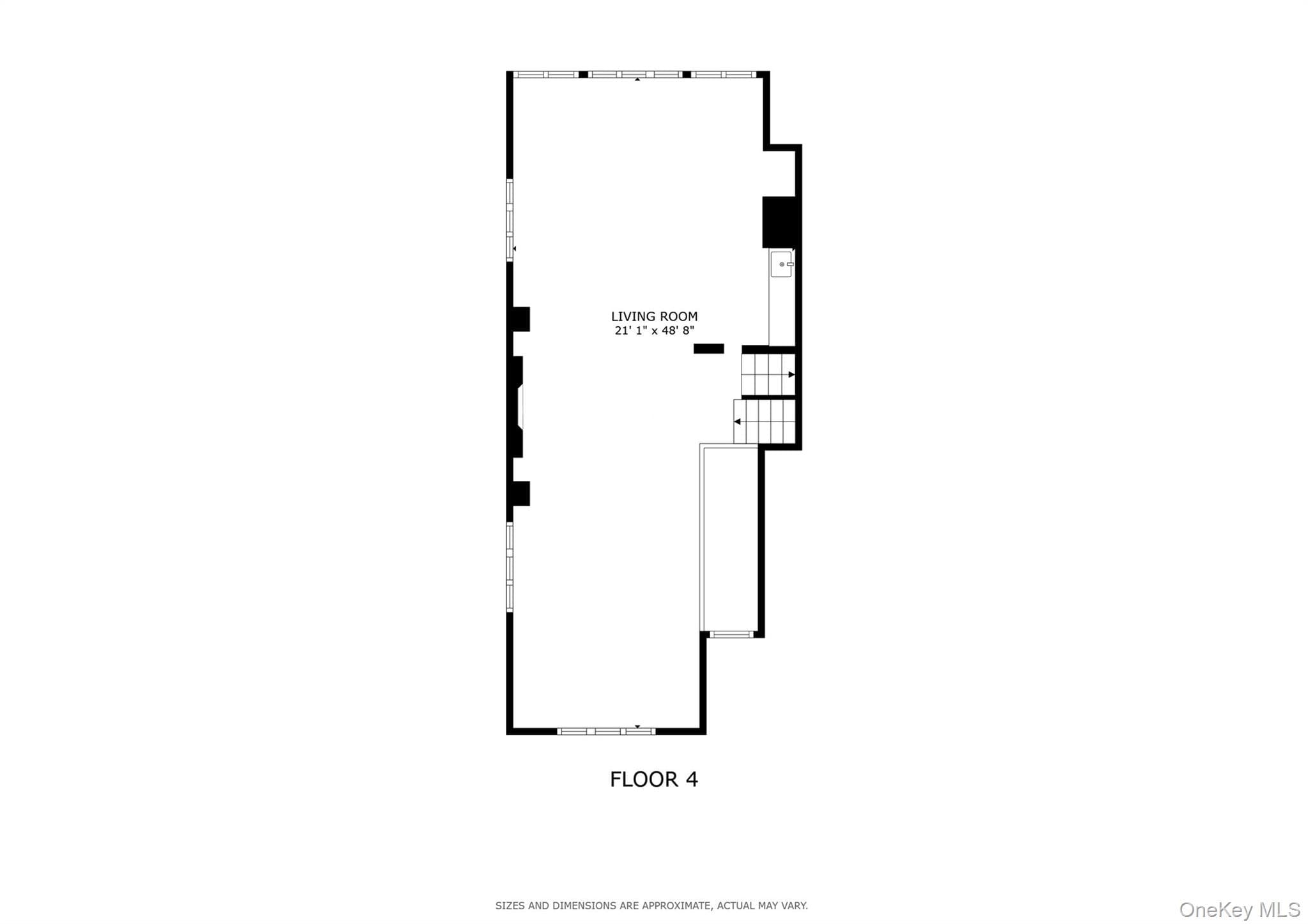 Photo 48