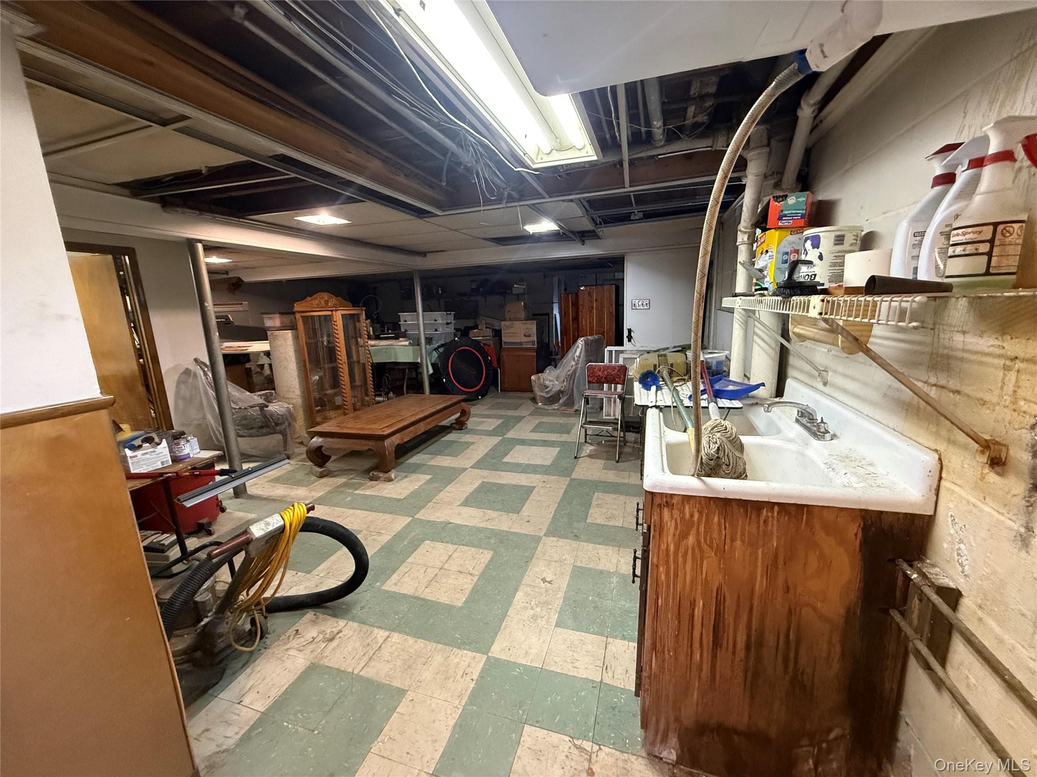 Photo 21