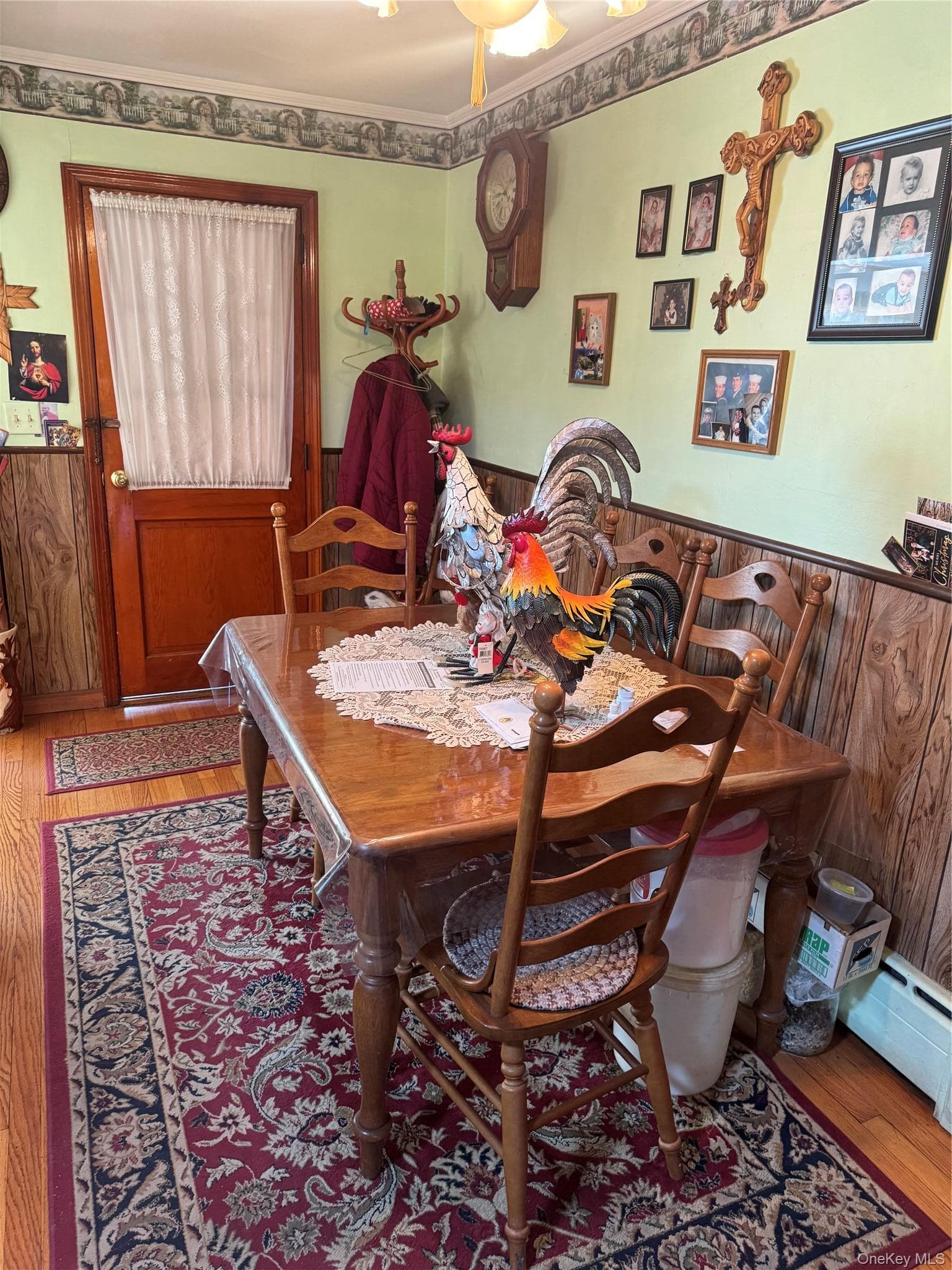 Photo 17