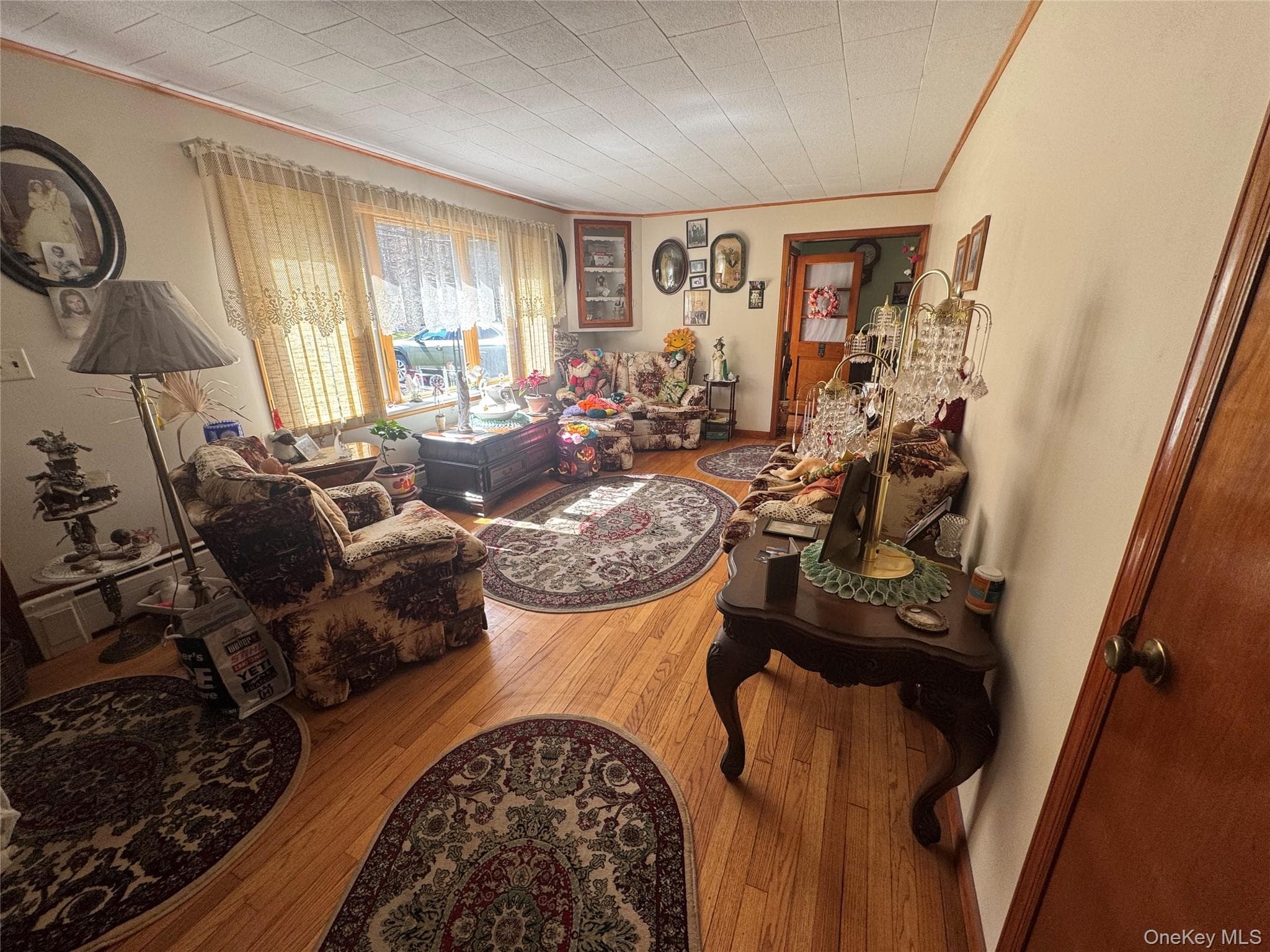 Photo 18