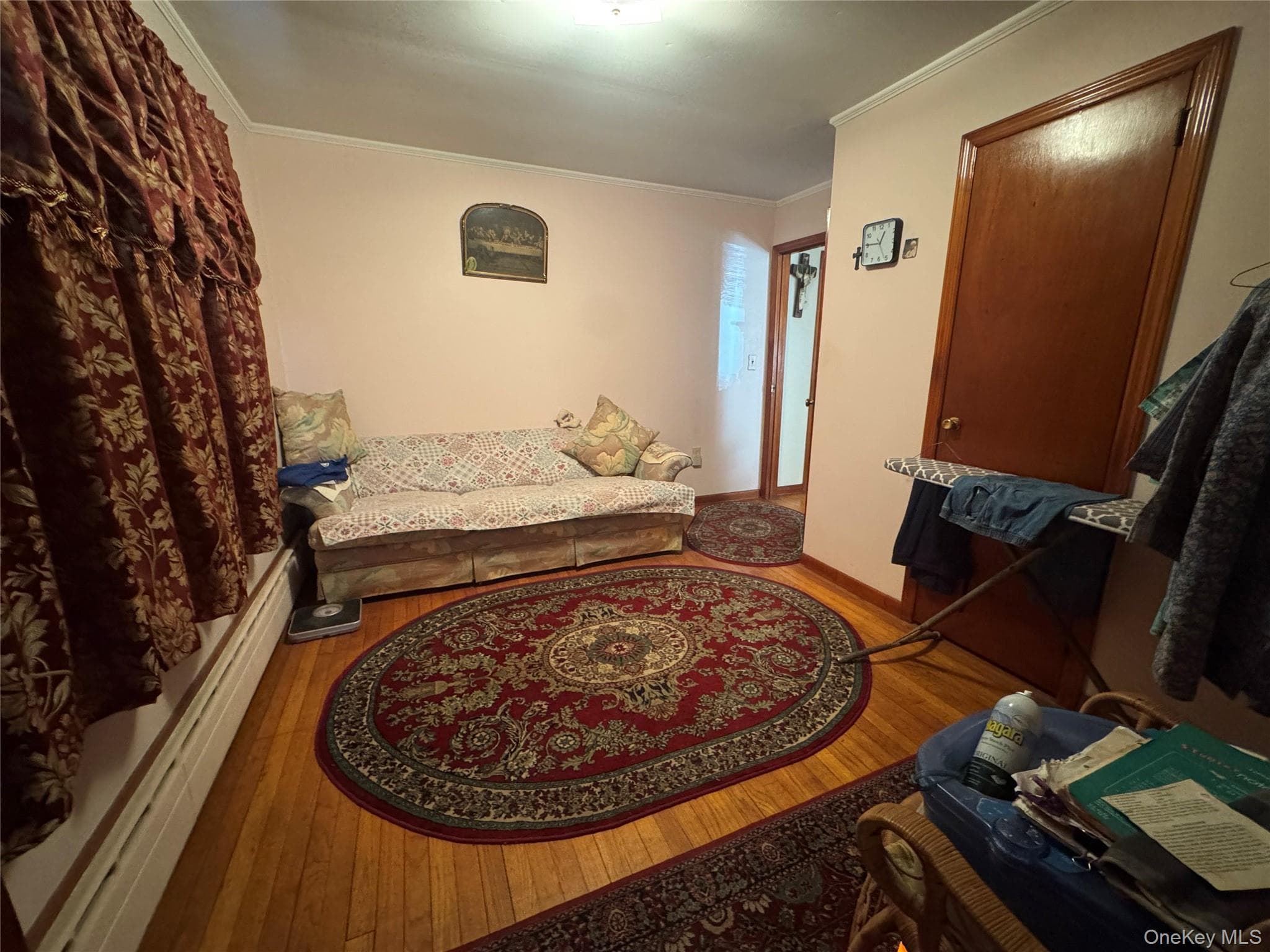 Photo 26