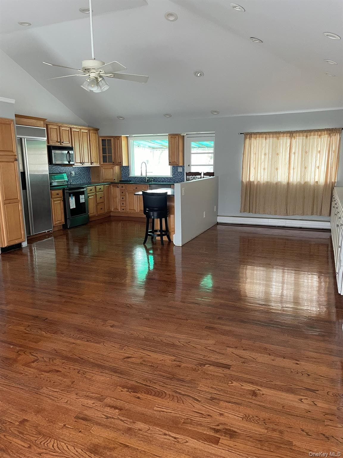 Photo 5
