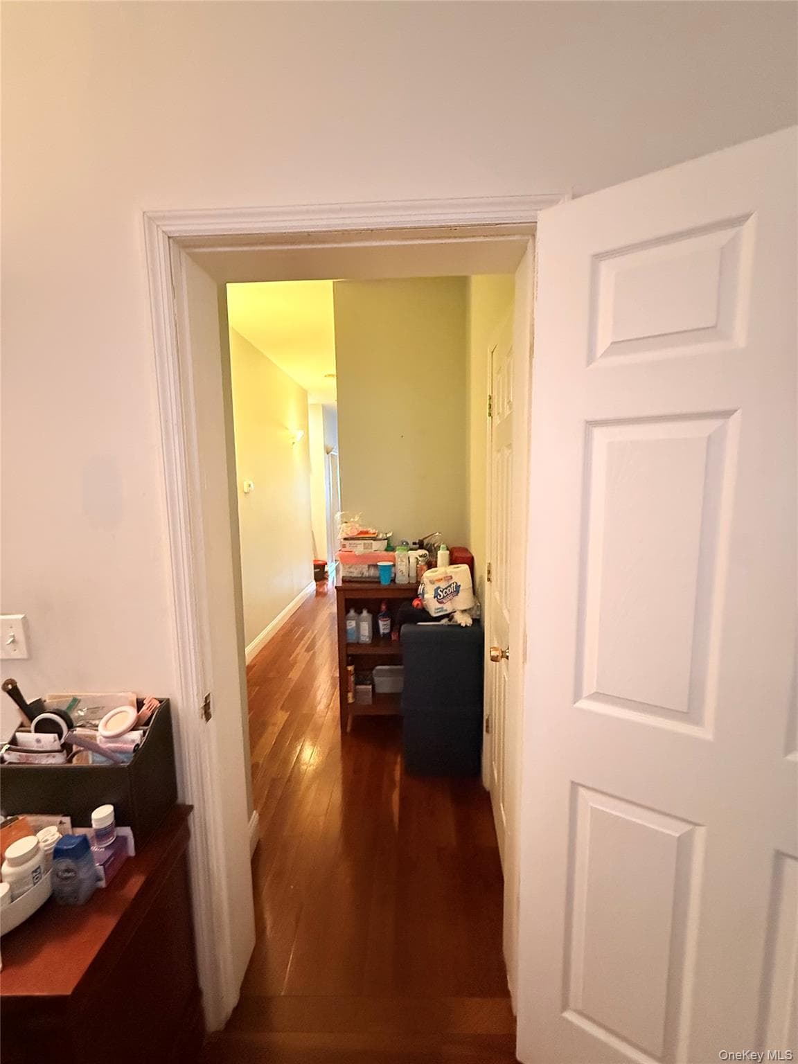 Photo 5