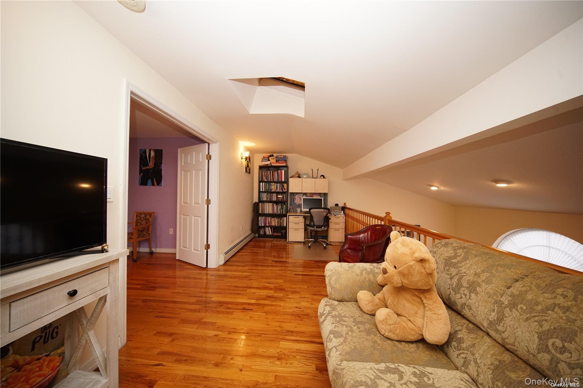 Photo 15