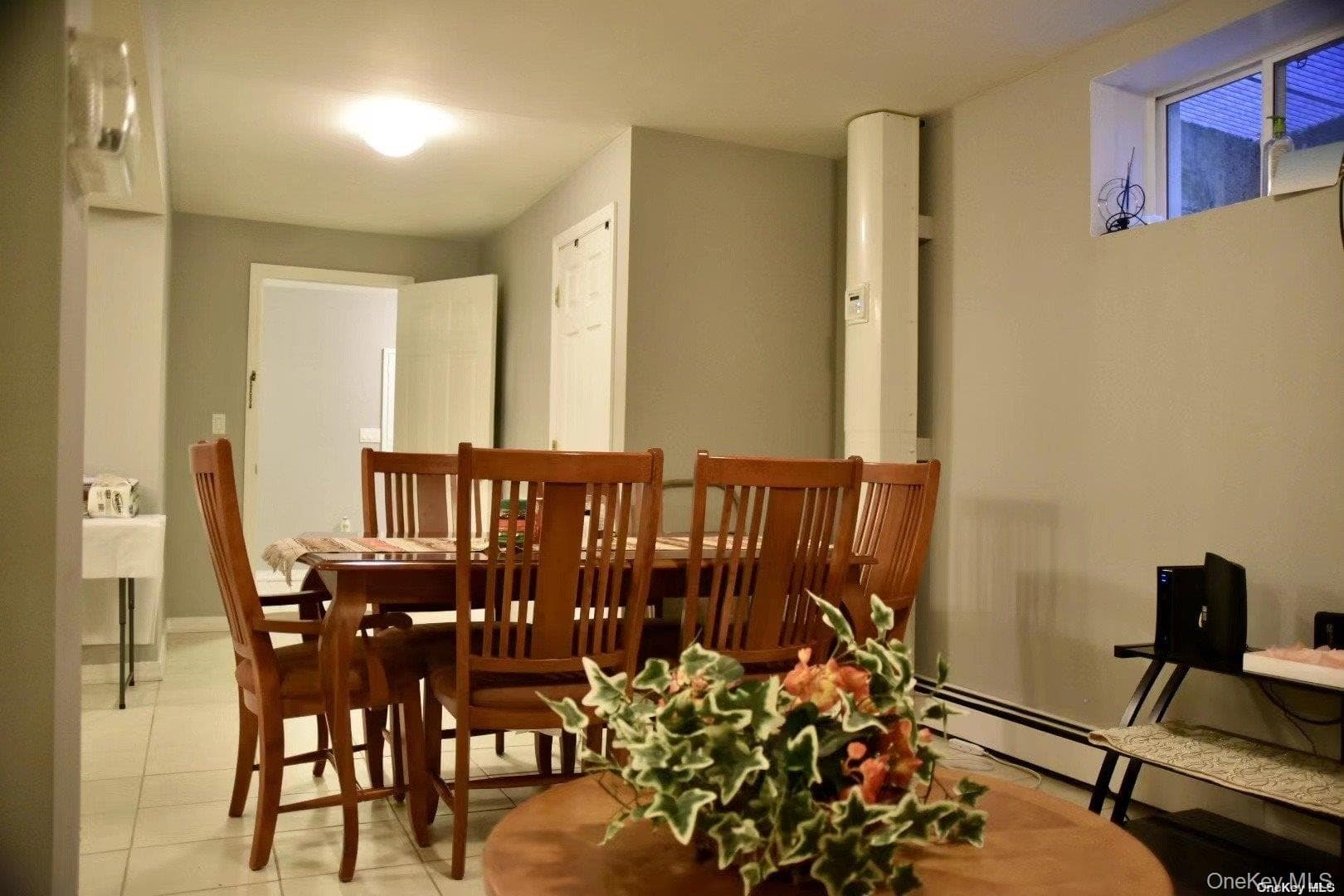 Photo 32