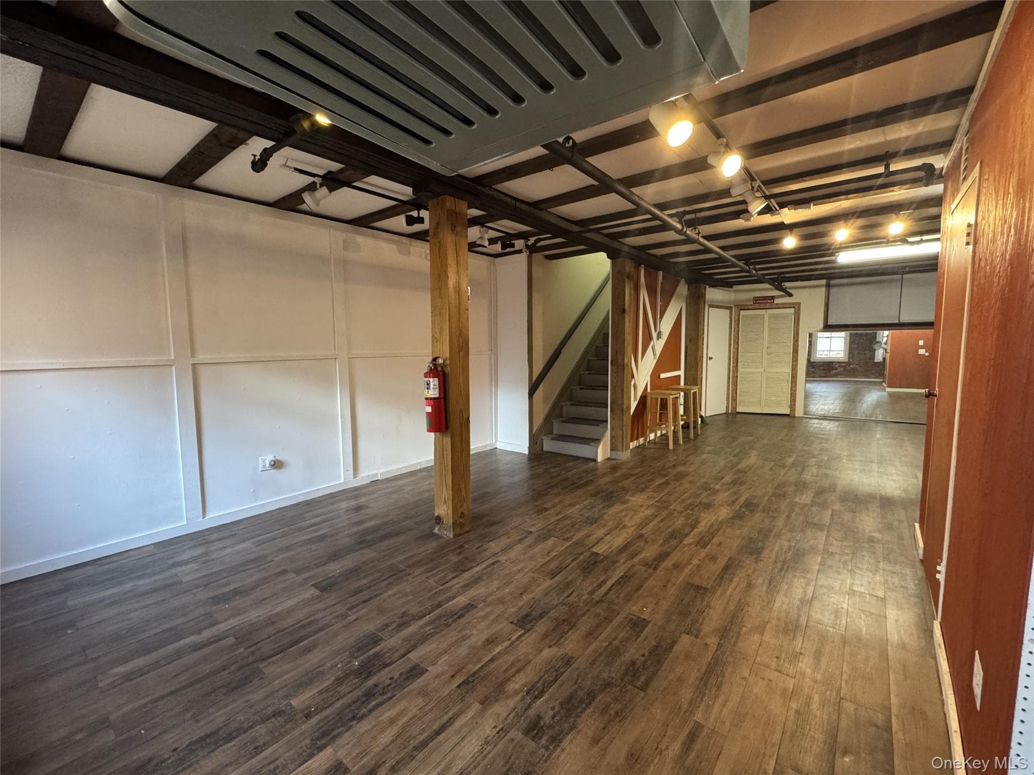 Studio
