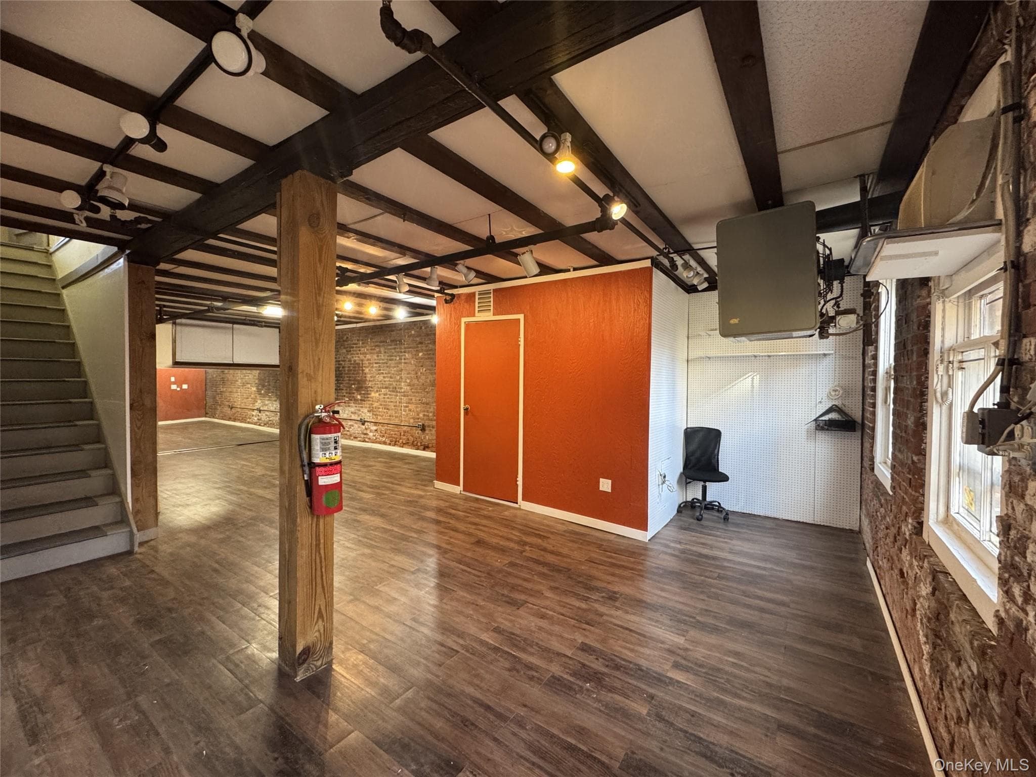 Studio