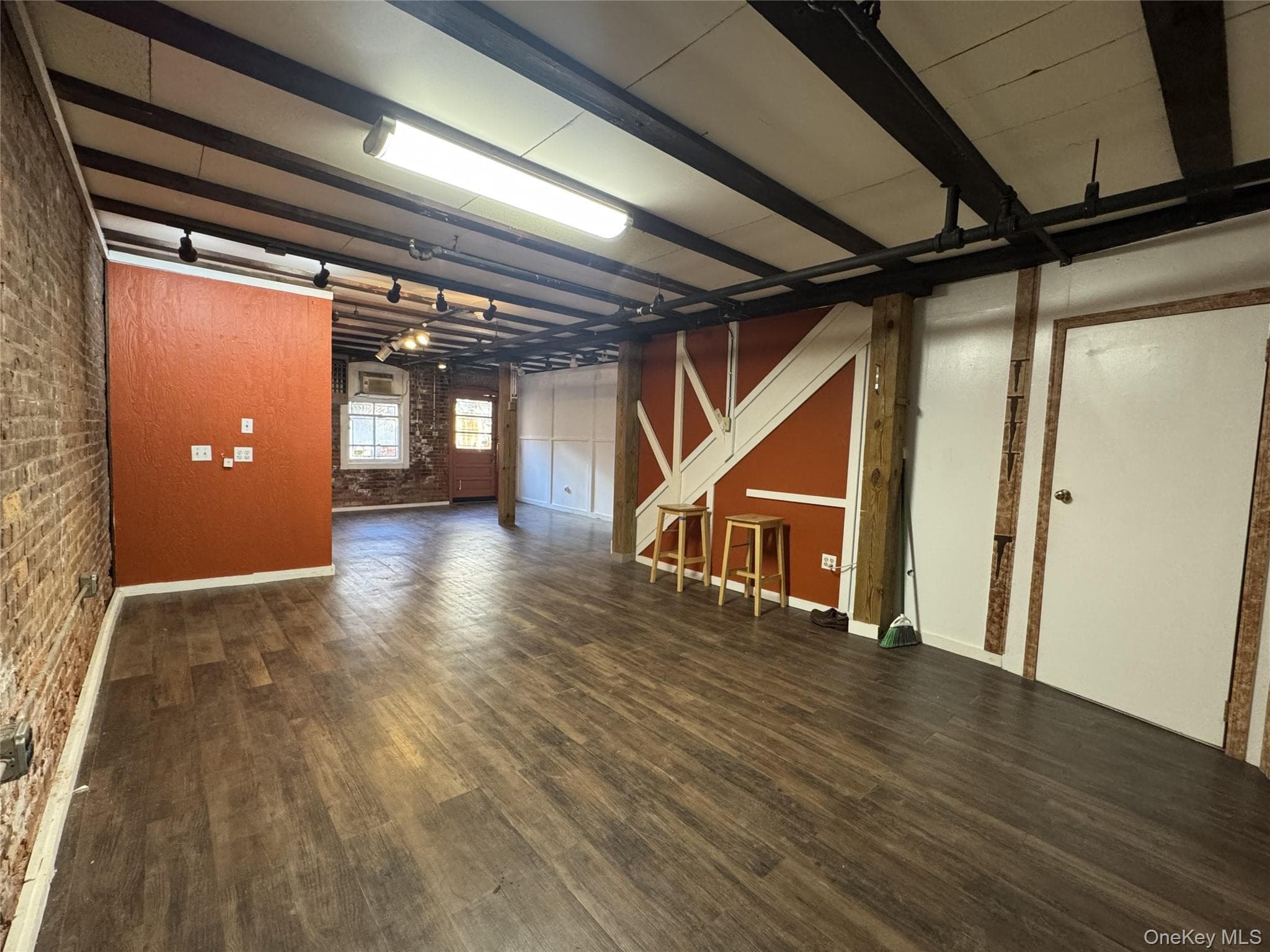Studio