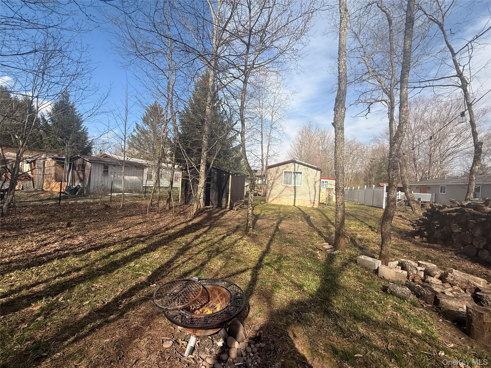 Photo 19