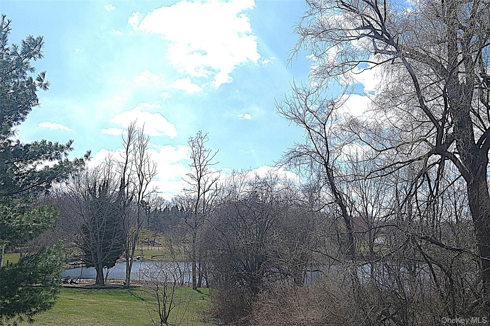 Photo 32