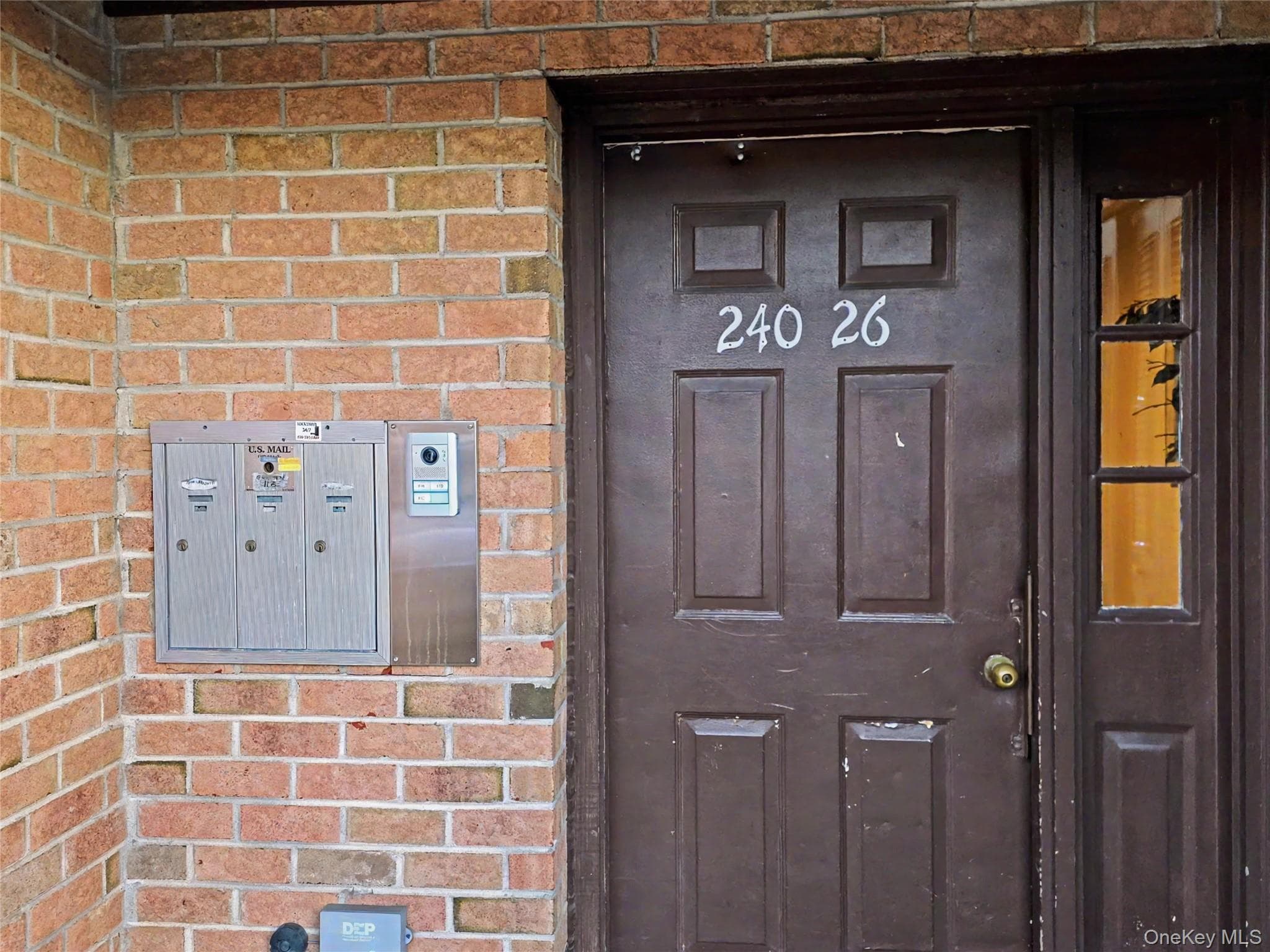 Photo 33