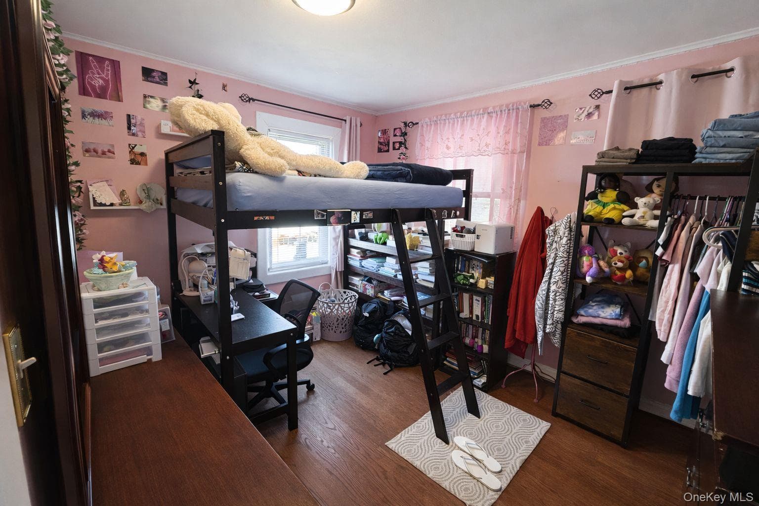 Photo 16