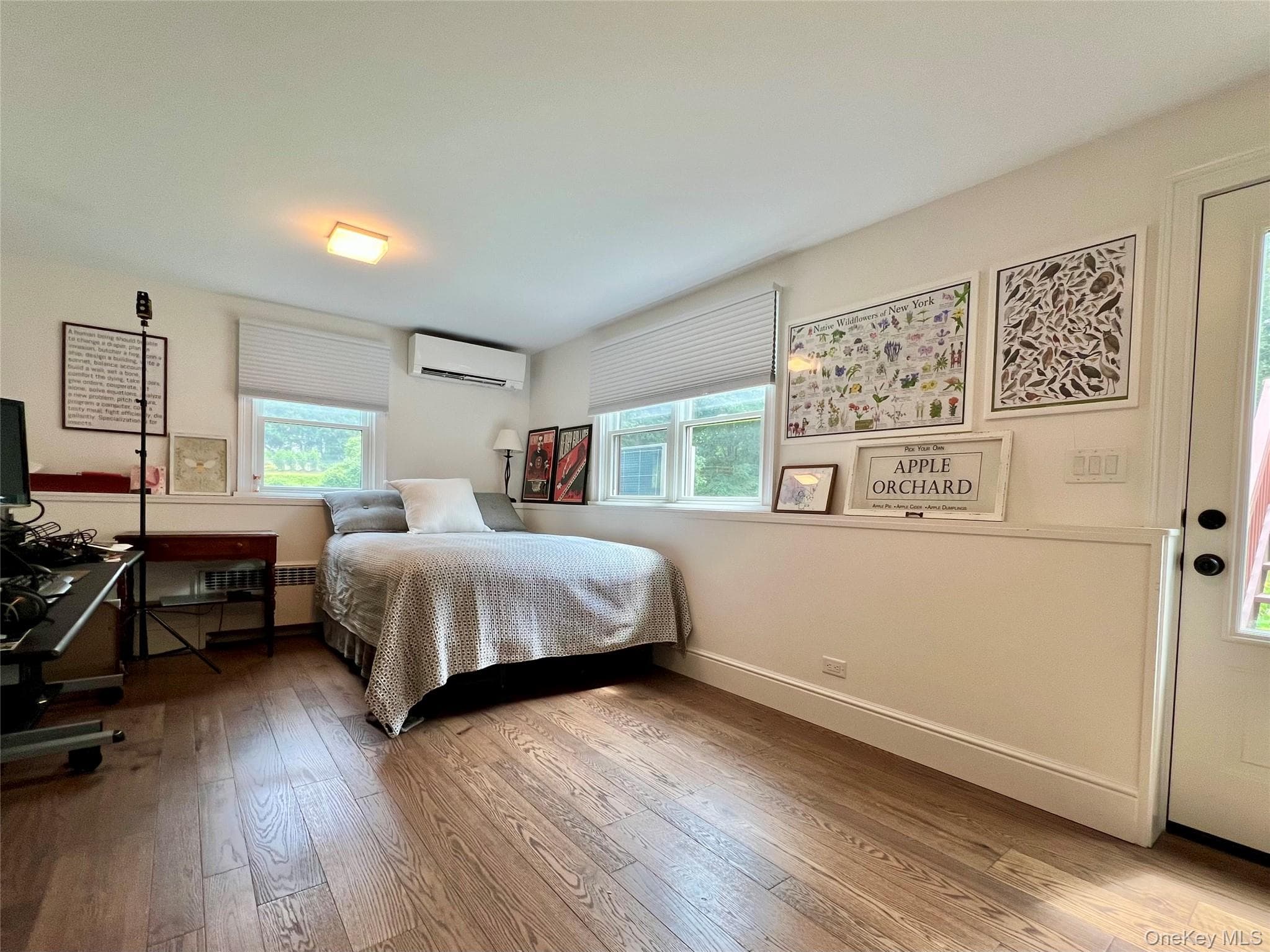 Guest Quarters
