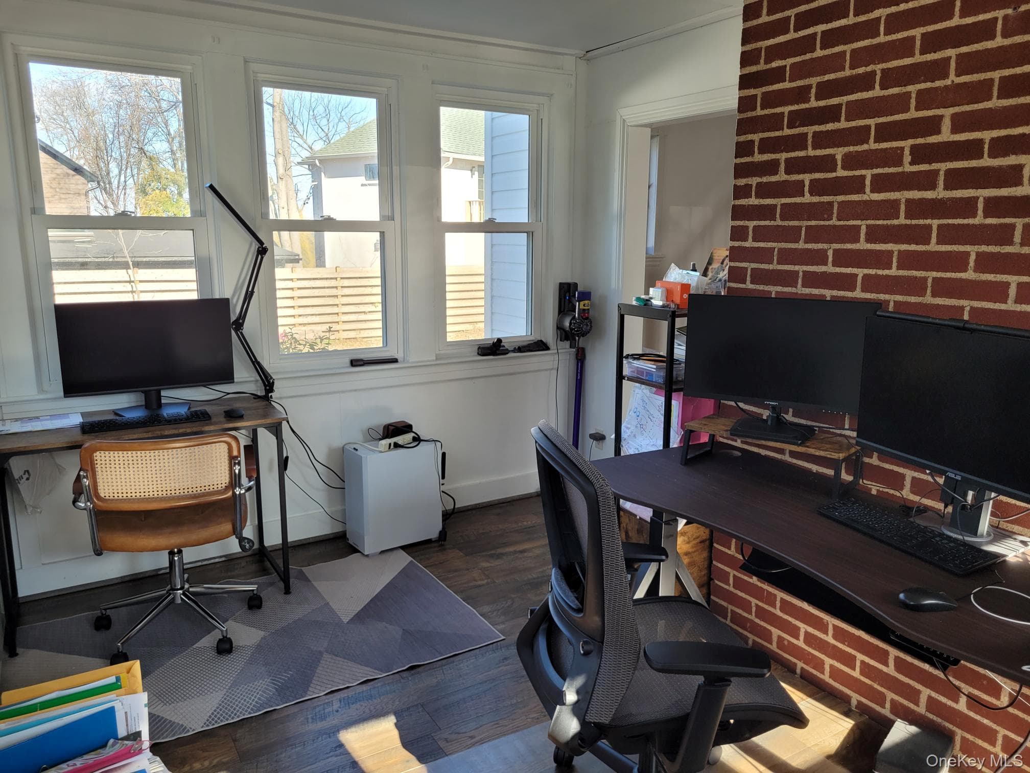 Photo 16
