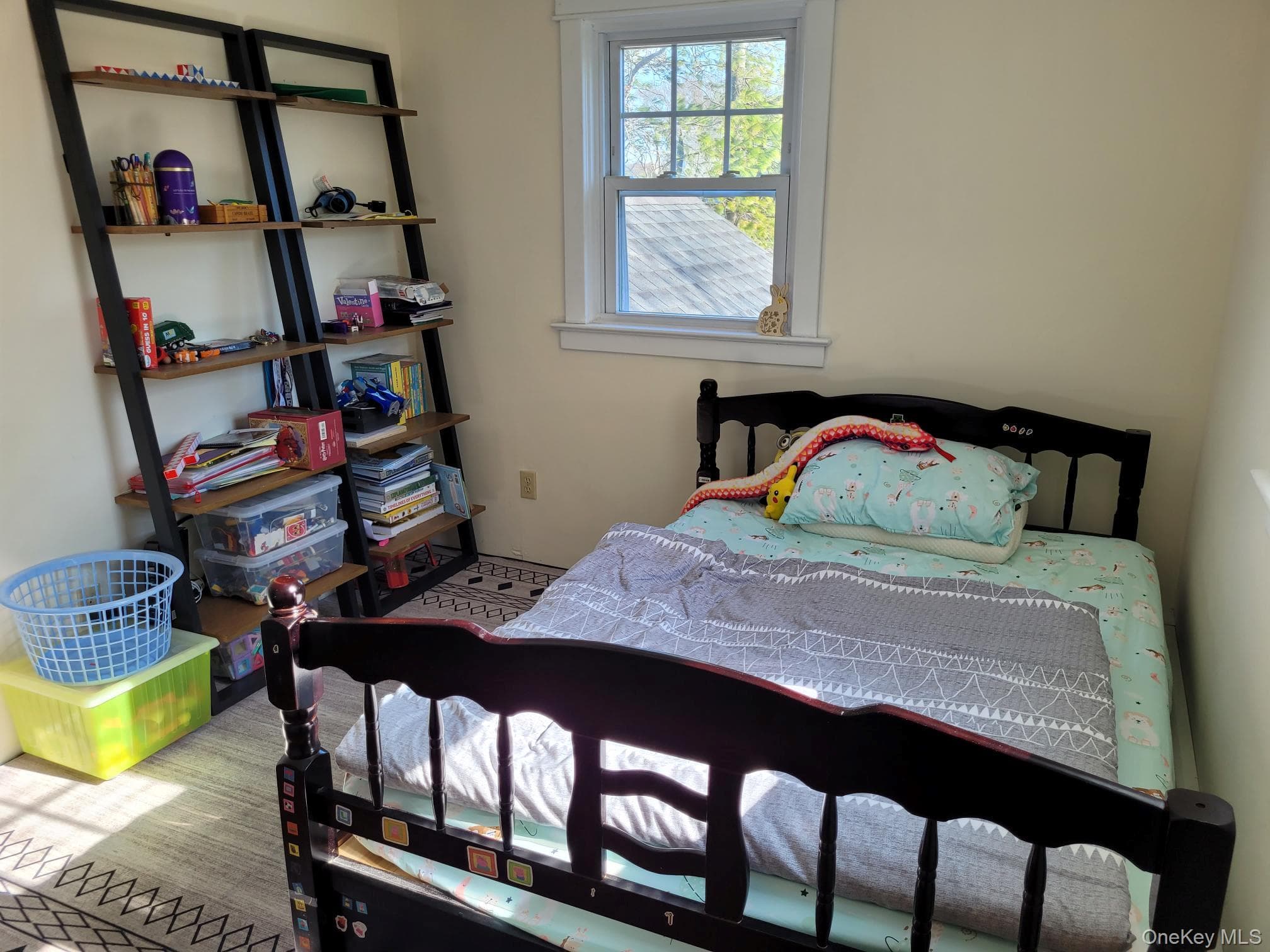 Photo 20