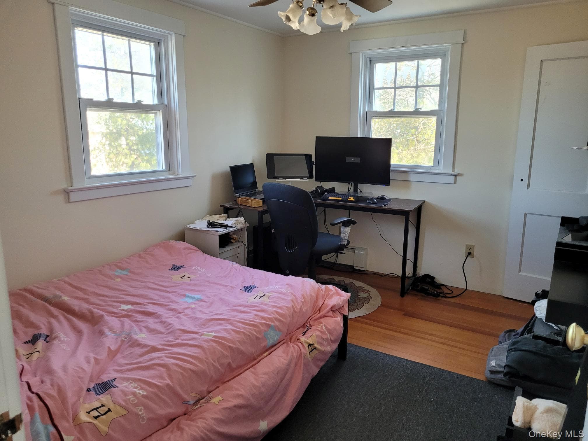 Photo 21