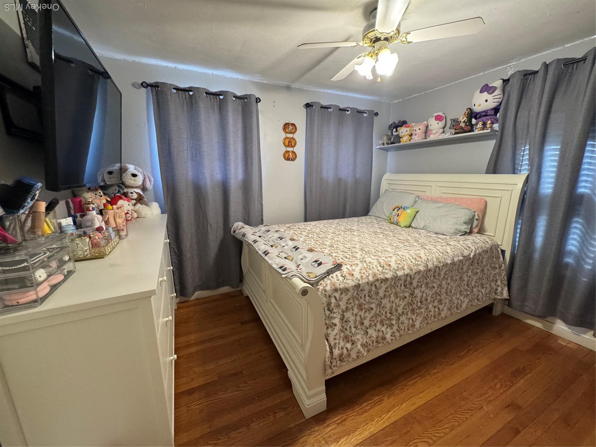 Photo 18