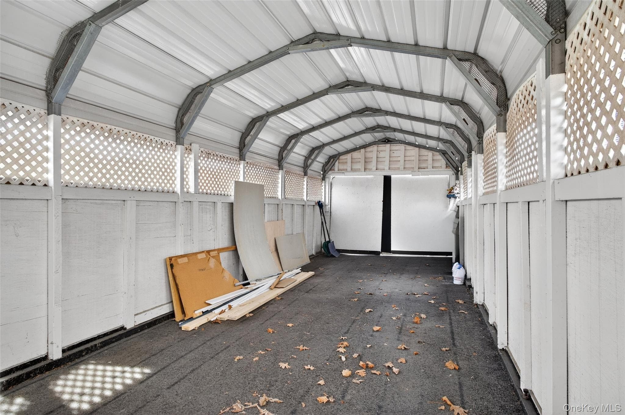 Storage