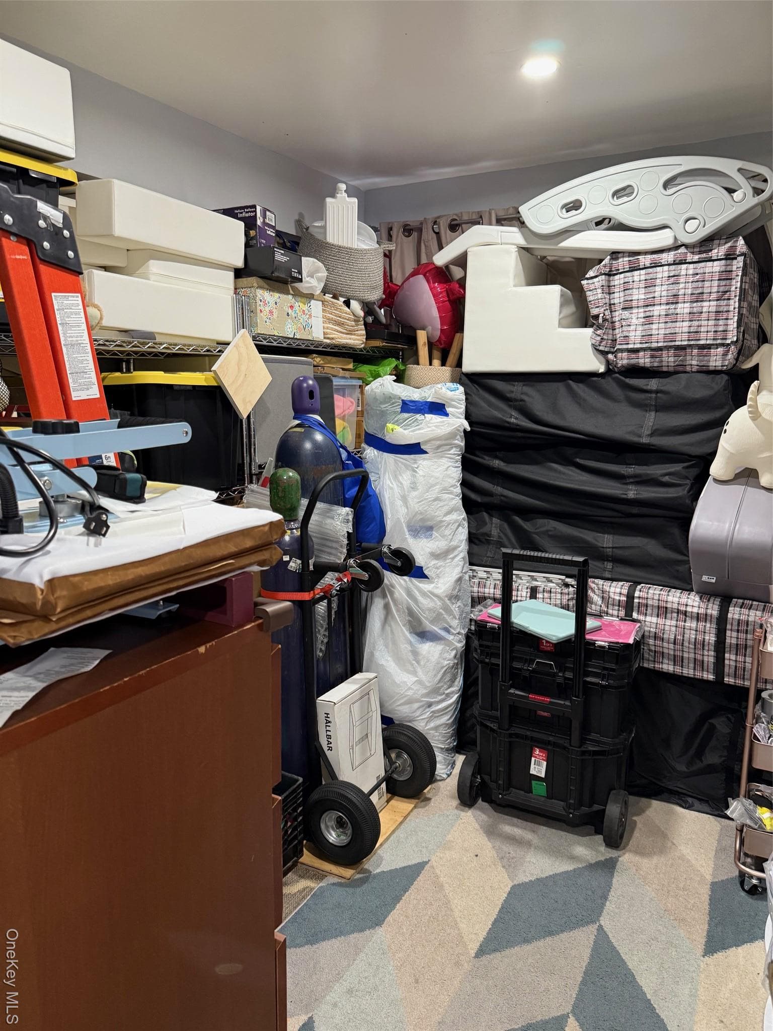 Photo 19
