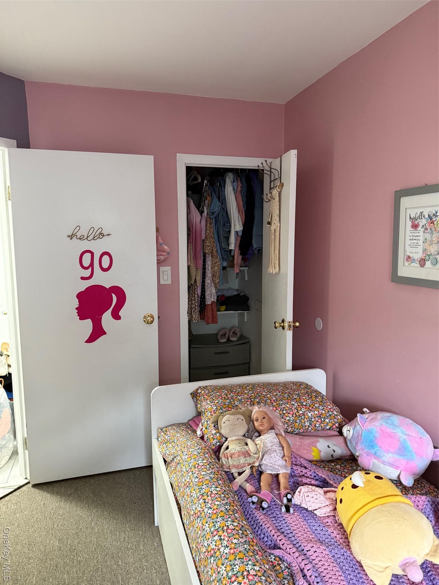 Photo 32