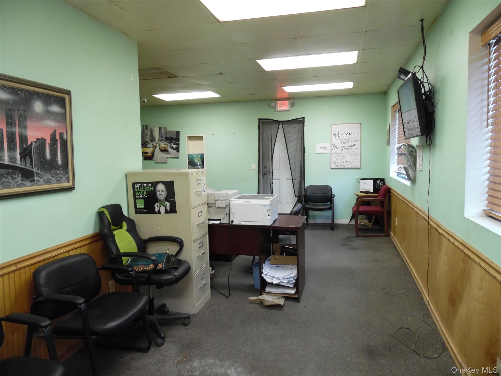Photo 5