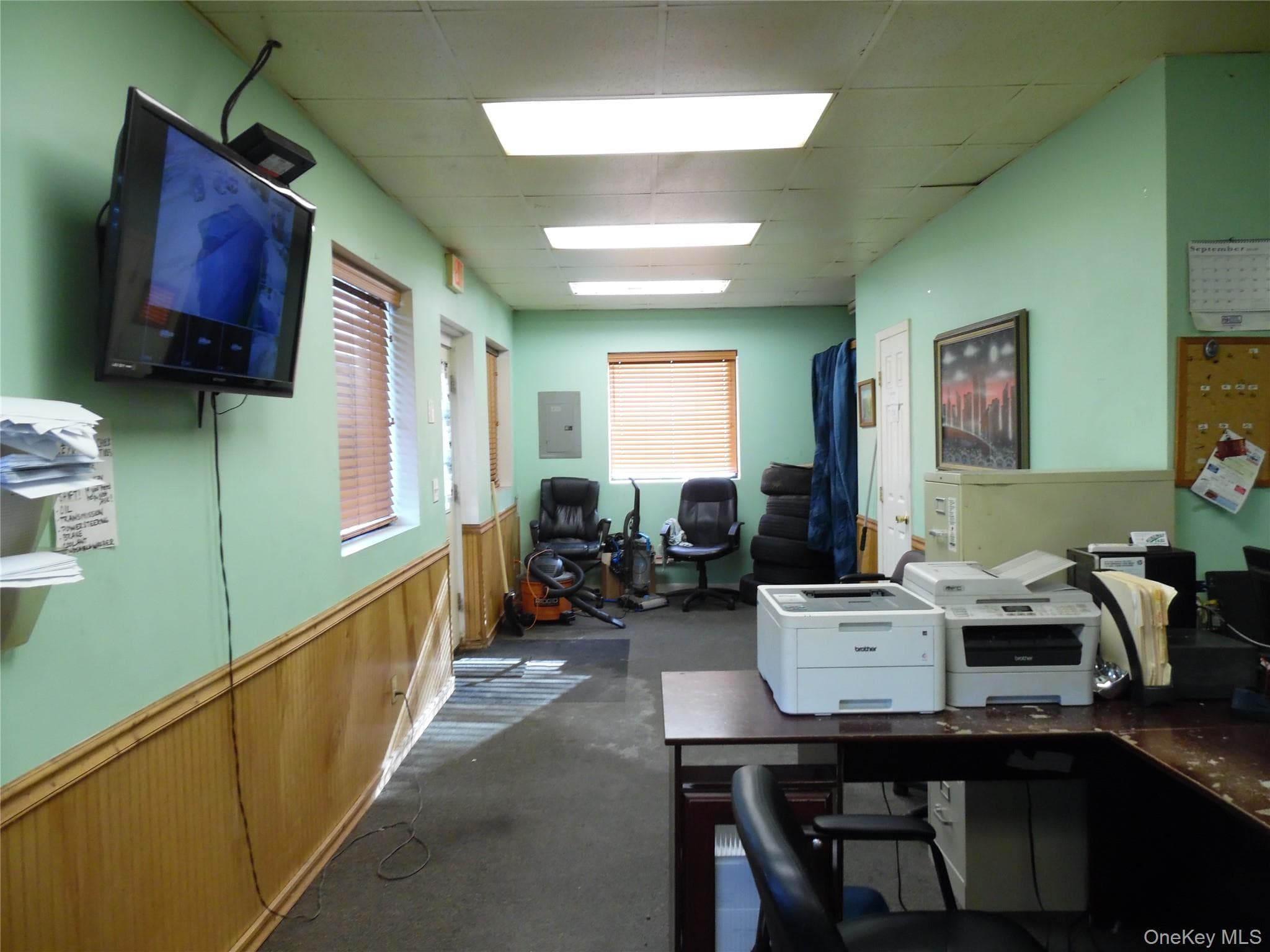 Photo 8