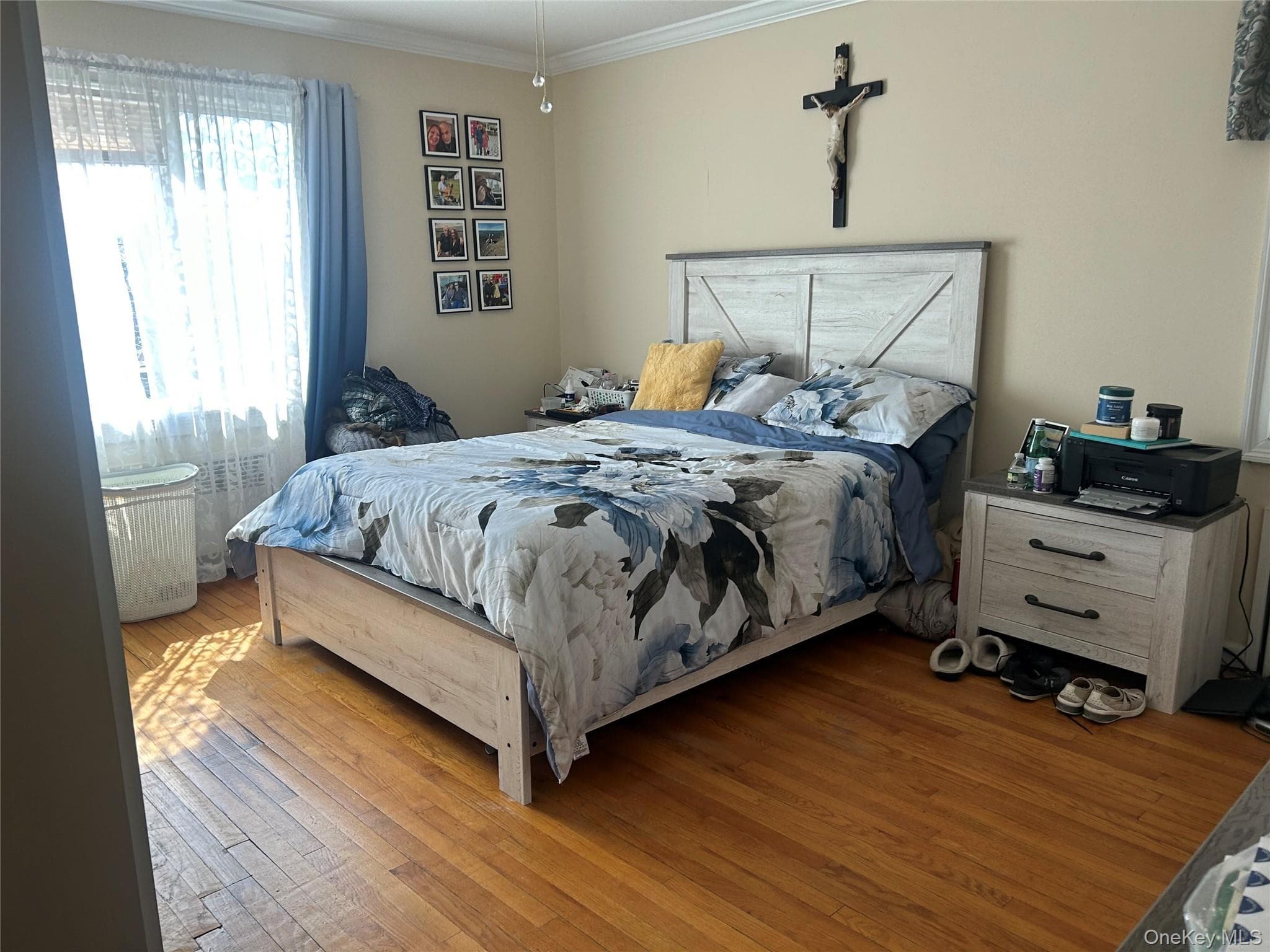 Photo 3