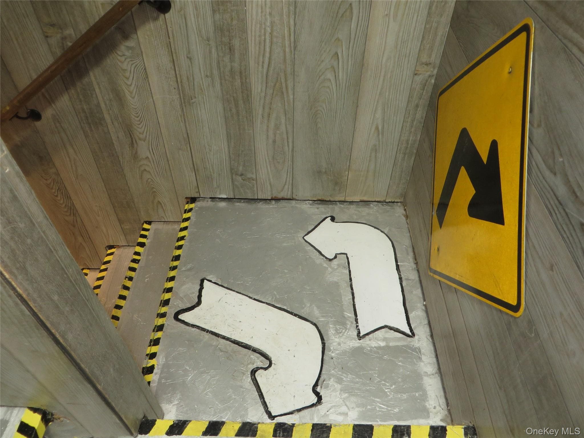 Photo 24