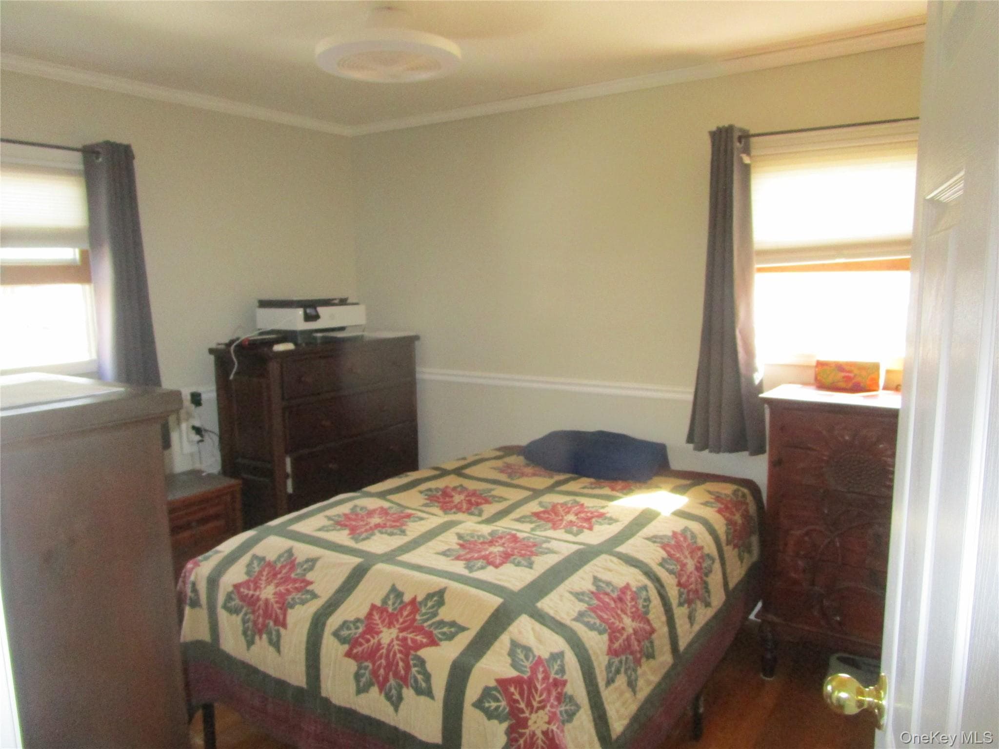 Photo 16