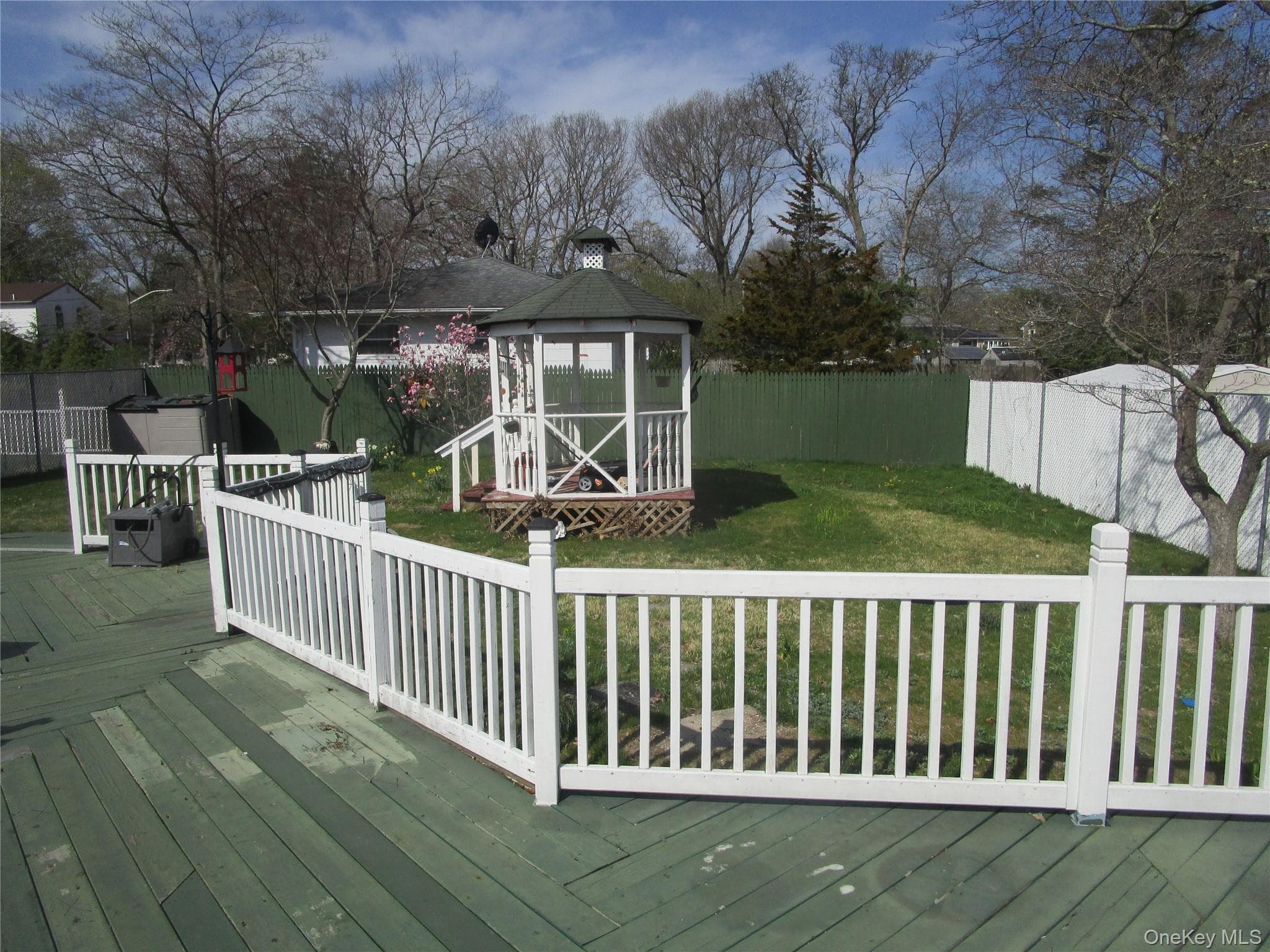 Photo 18