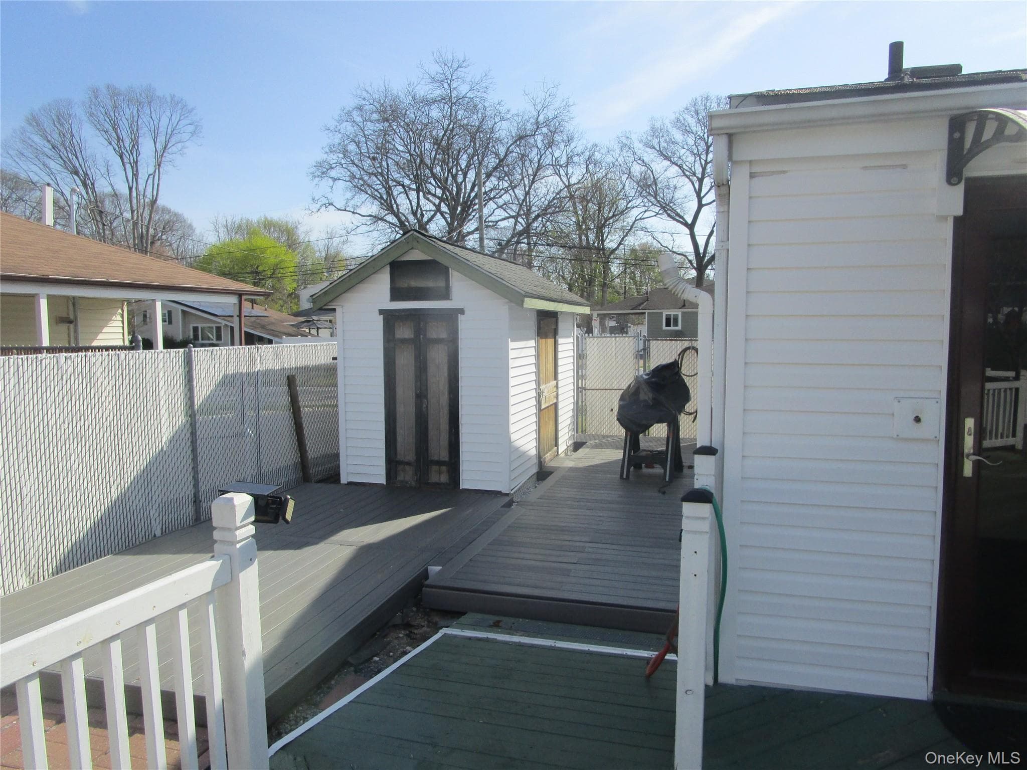 Photo 20