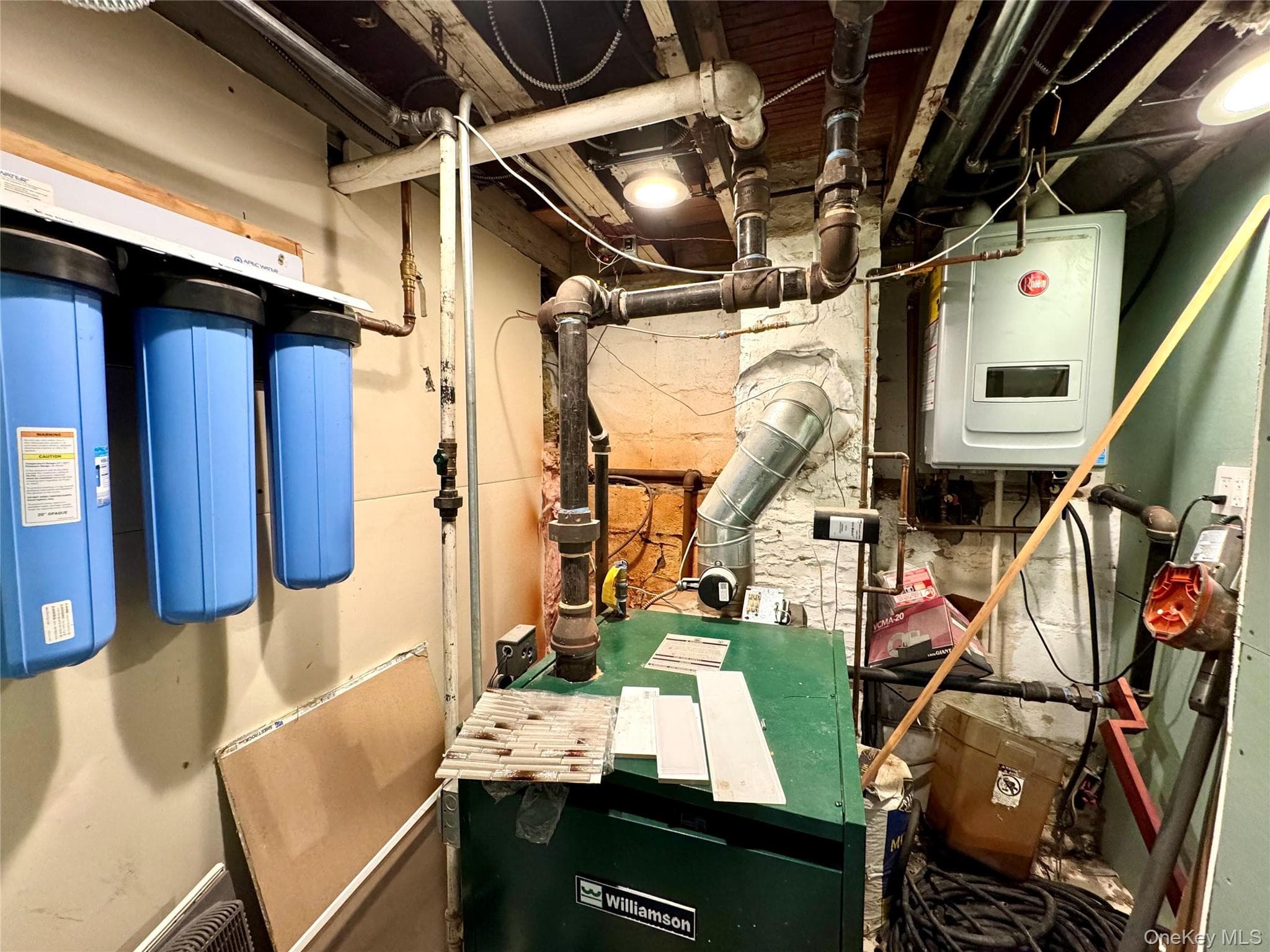 Photo 21