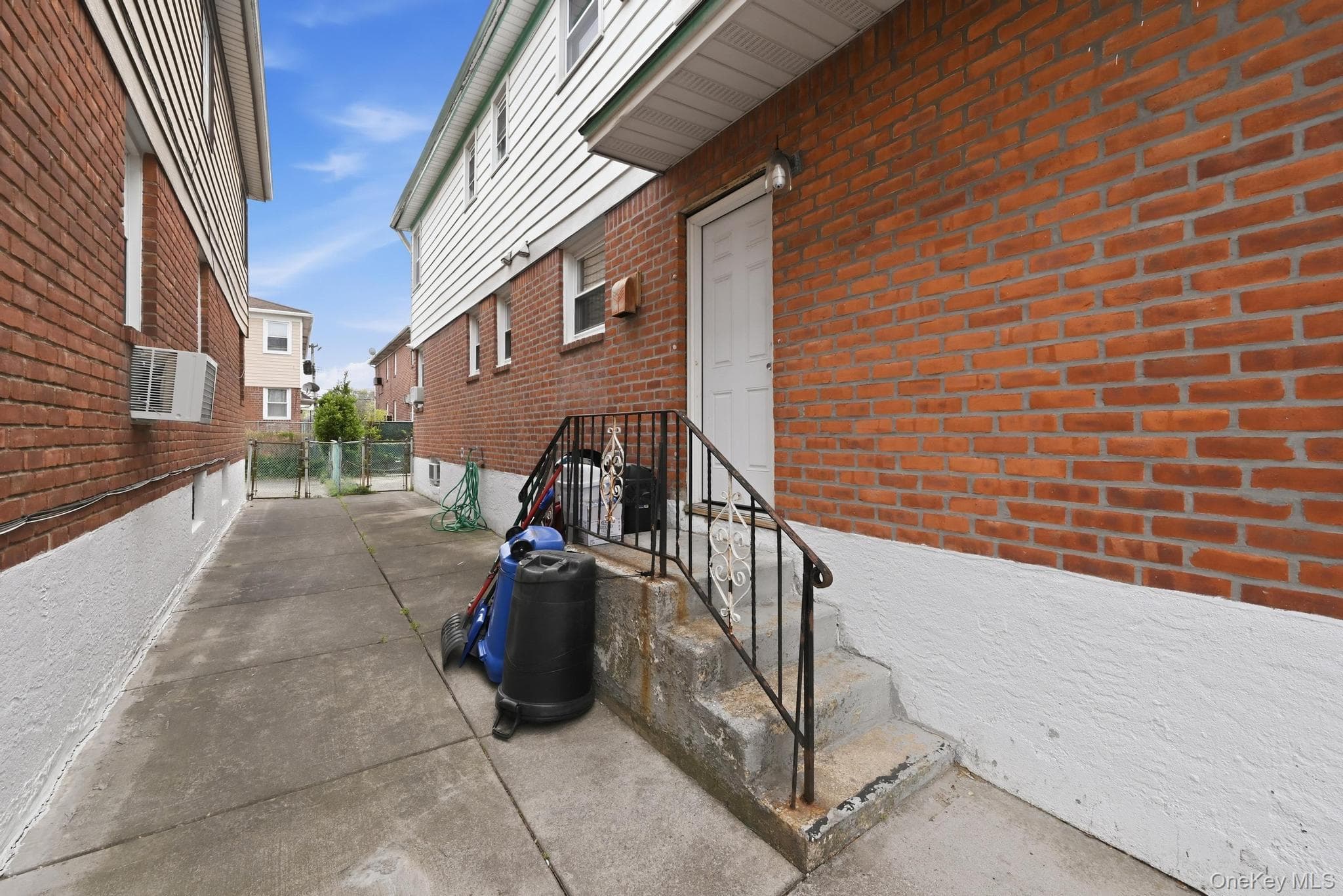Photo 25