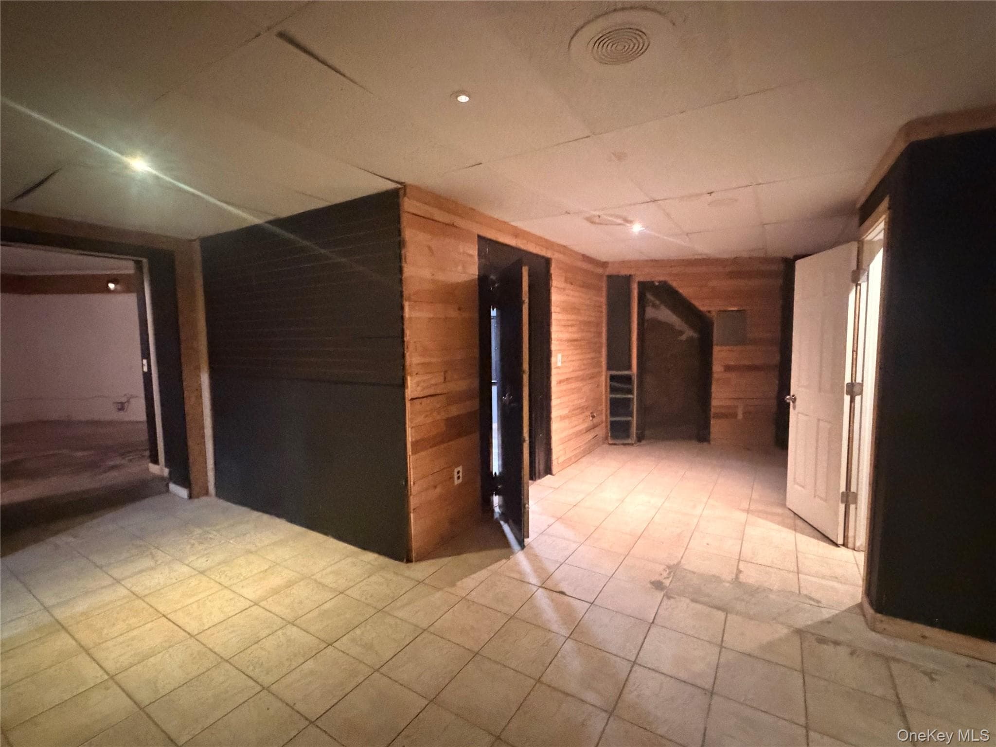Showroom