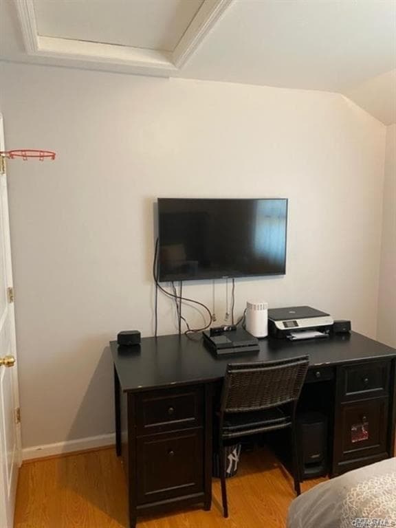 Photo 23
