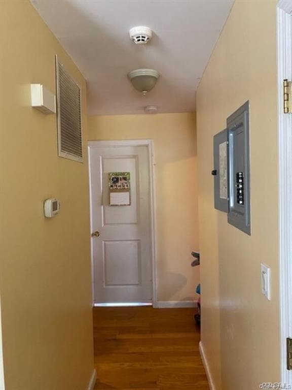 Photo 7