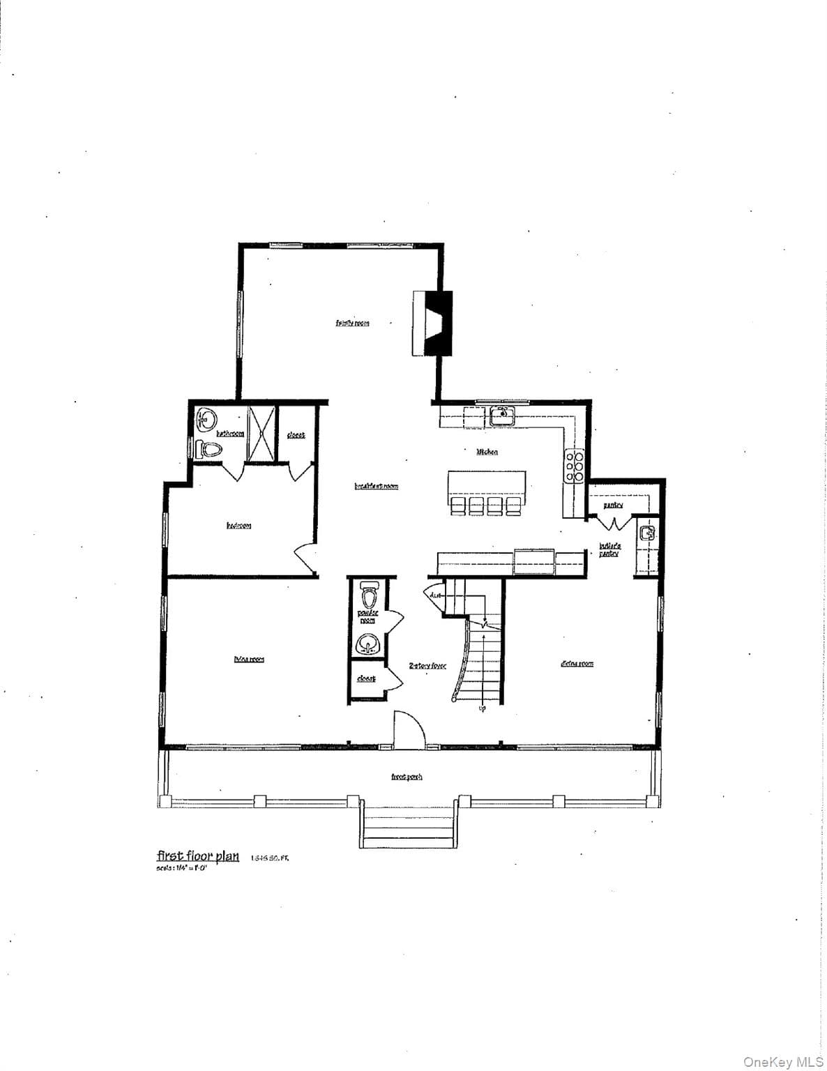 Photo 48
