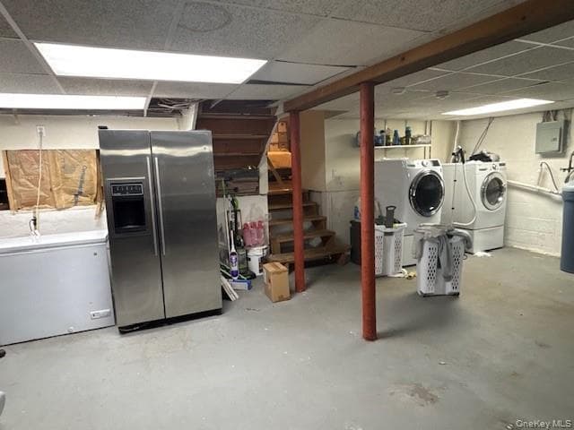 Photo 21
