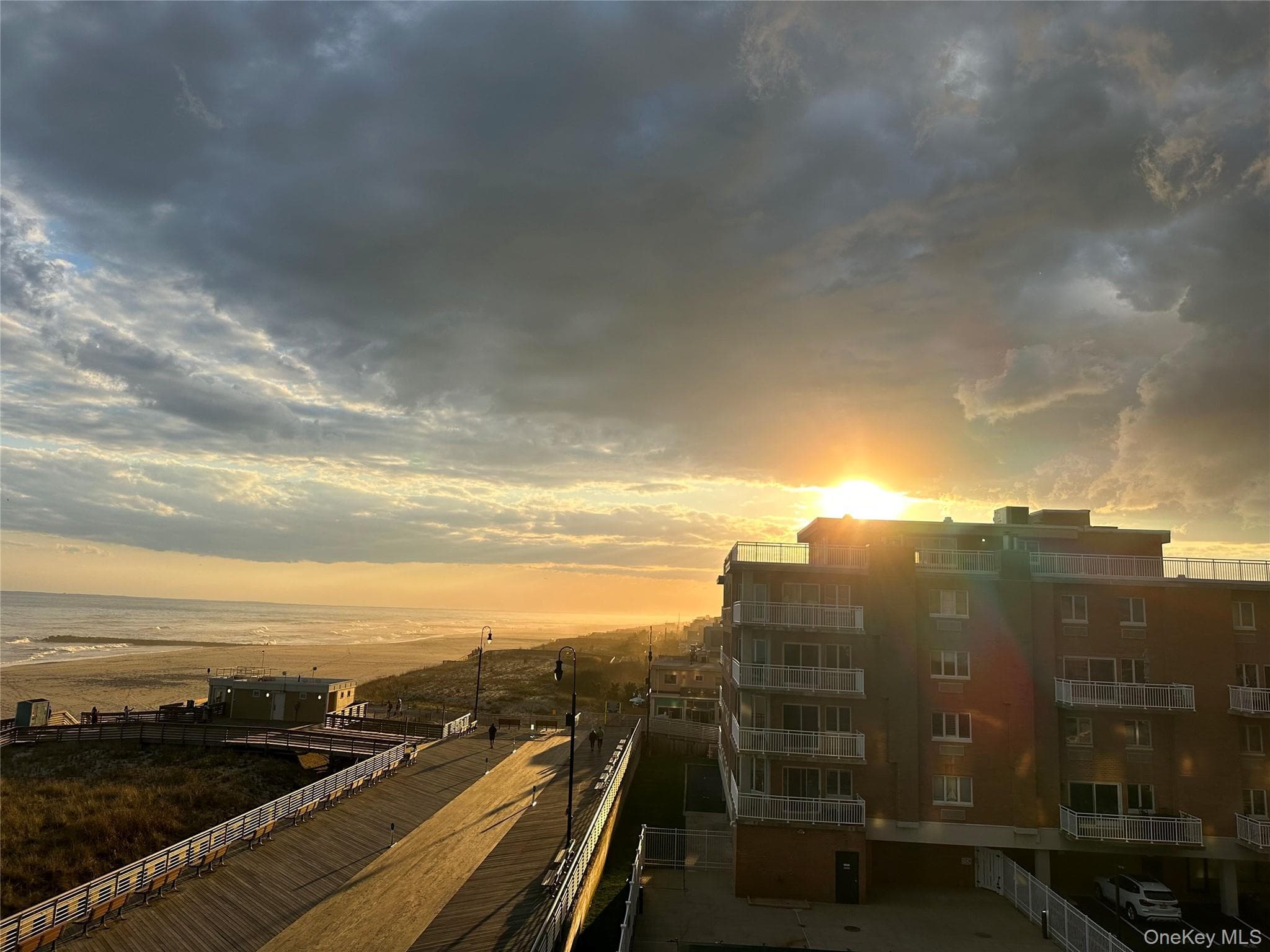 View