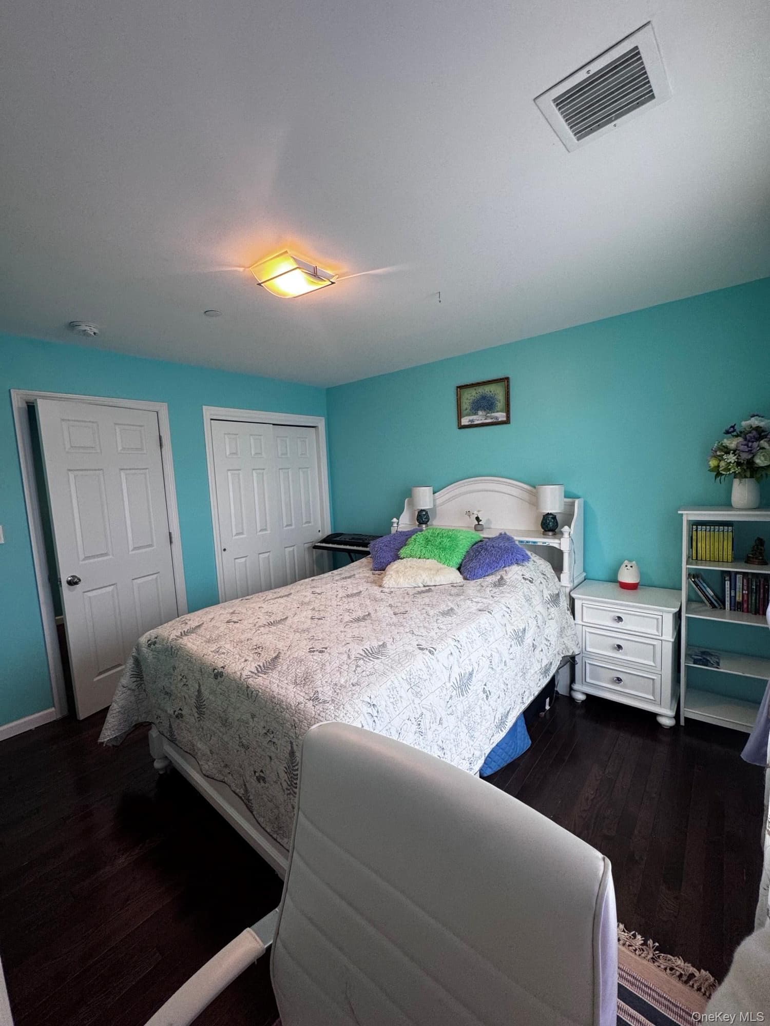 Photo 7
