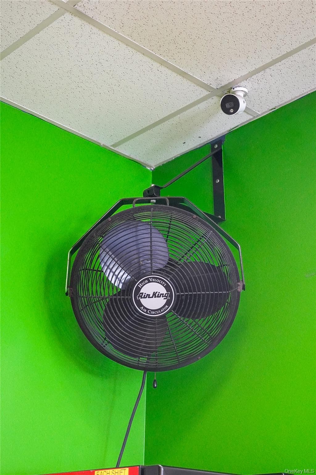 Photo 13